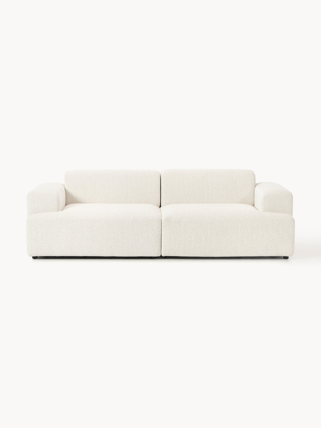 Gallery image 1 - Sofa Melva (3-seater)