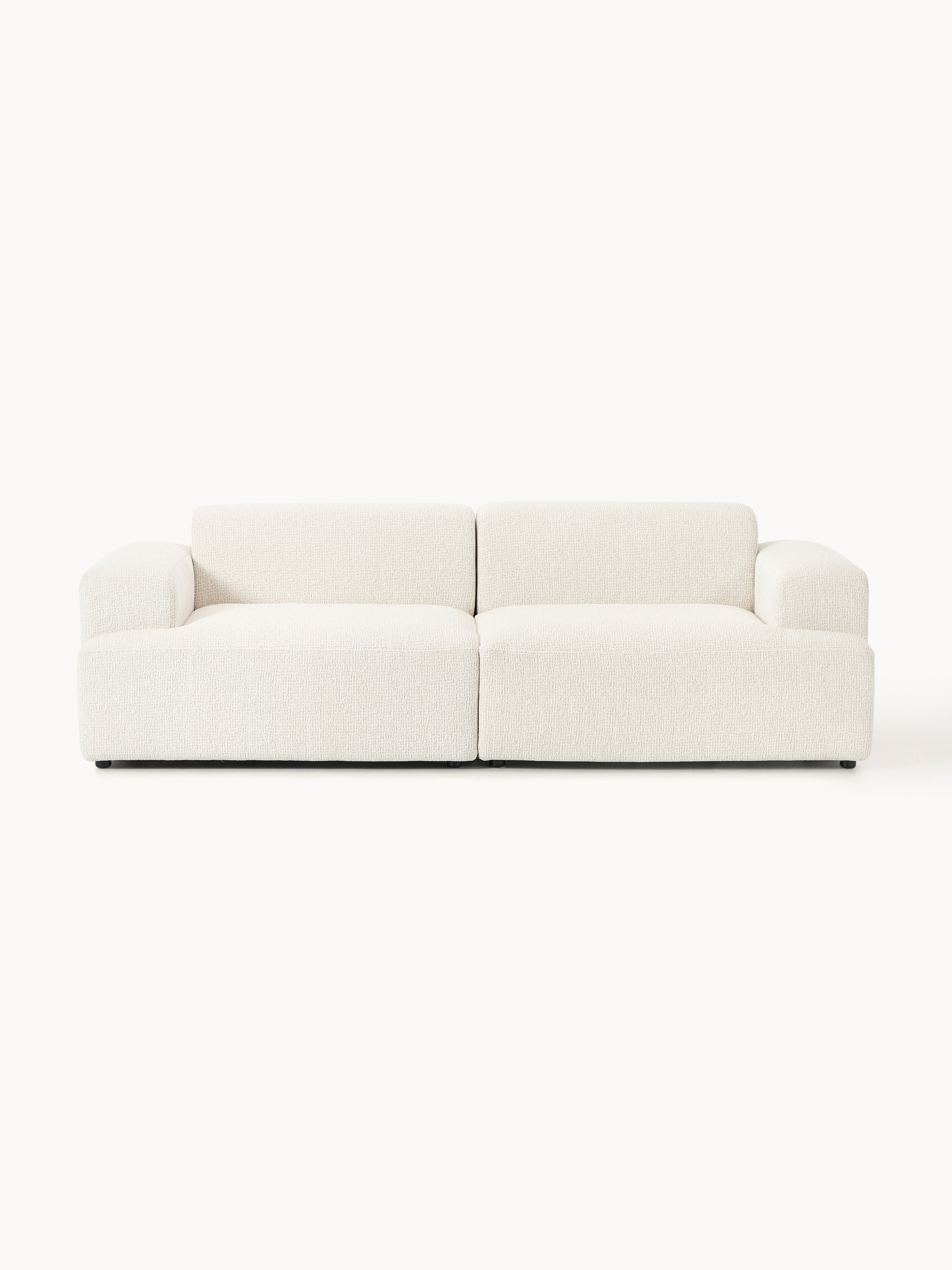 Gallery image 1 - Sofa Melva (3-seater)