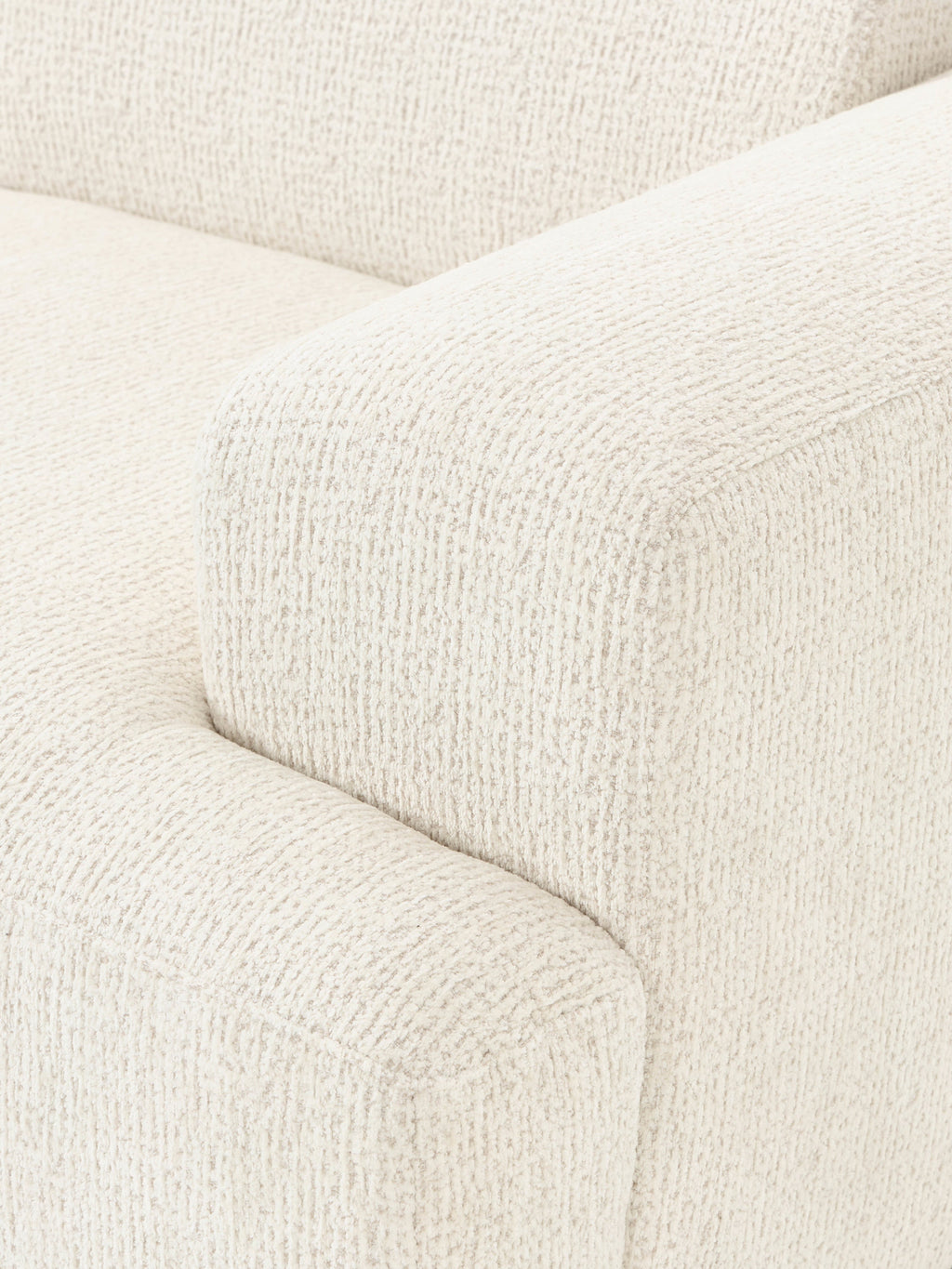 Melva Sofa (3-seater)