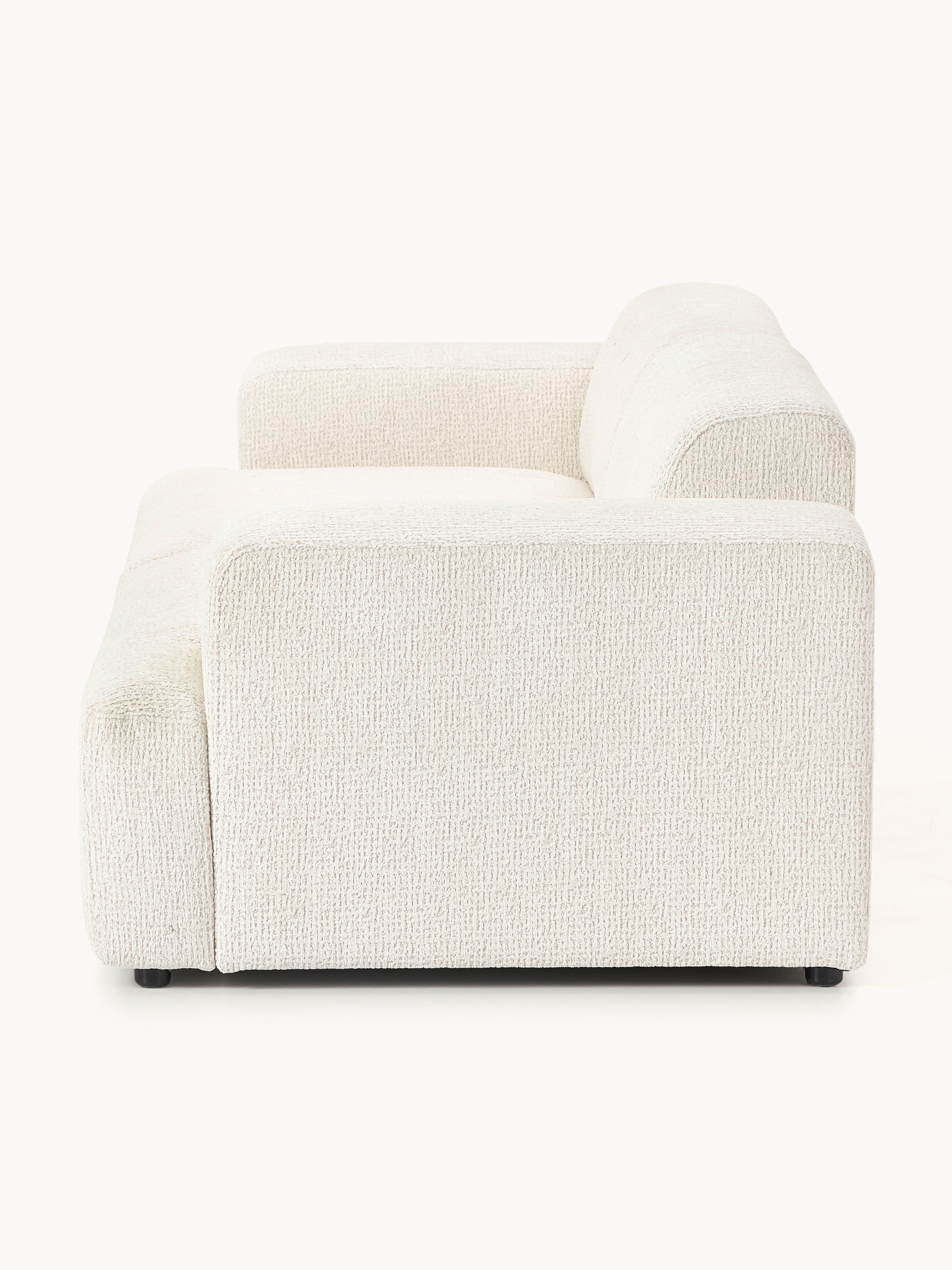 Melva Sofa (3-seater)