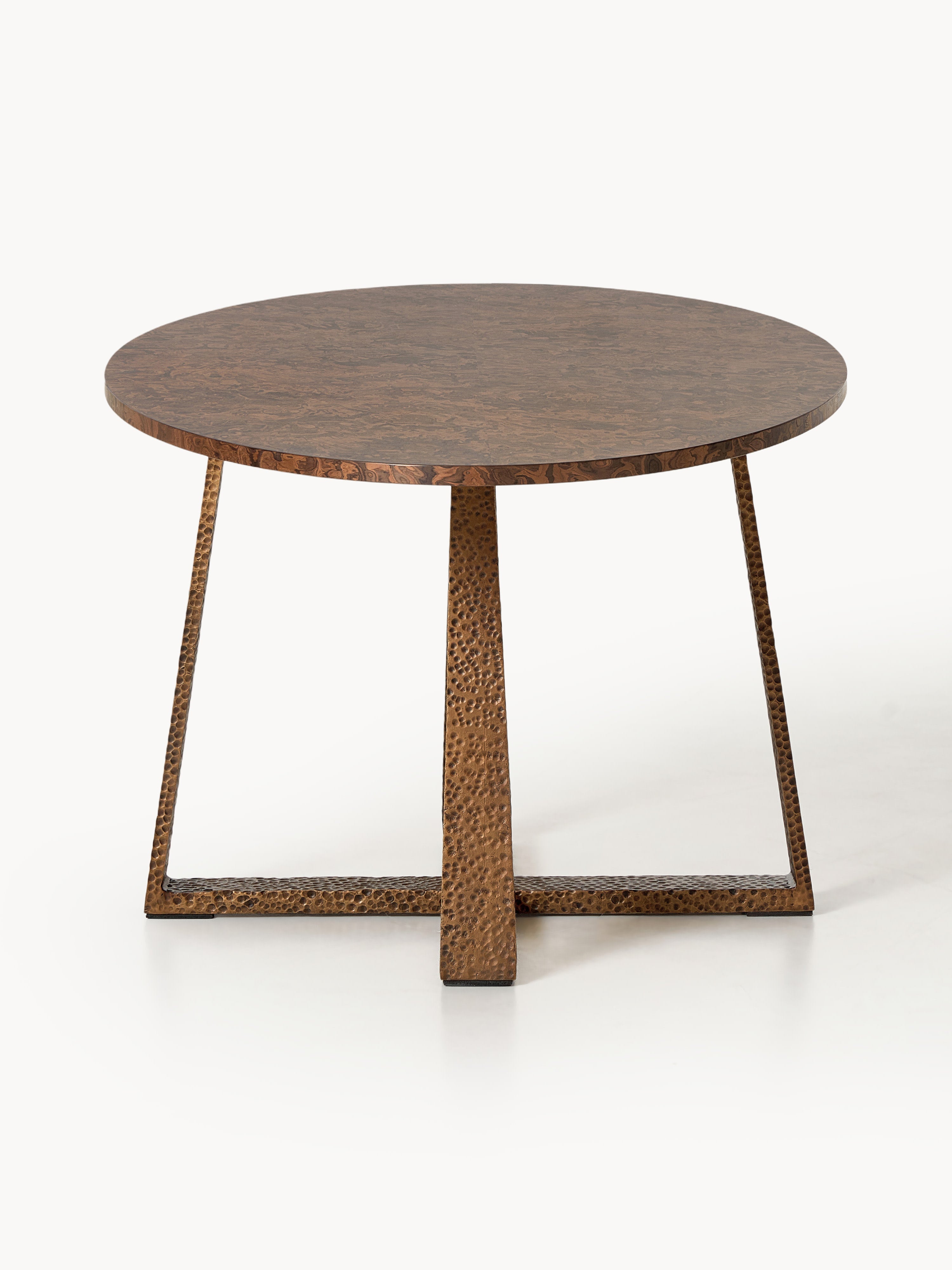Amella Oval Dining Table, in various sizes