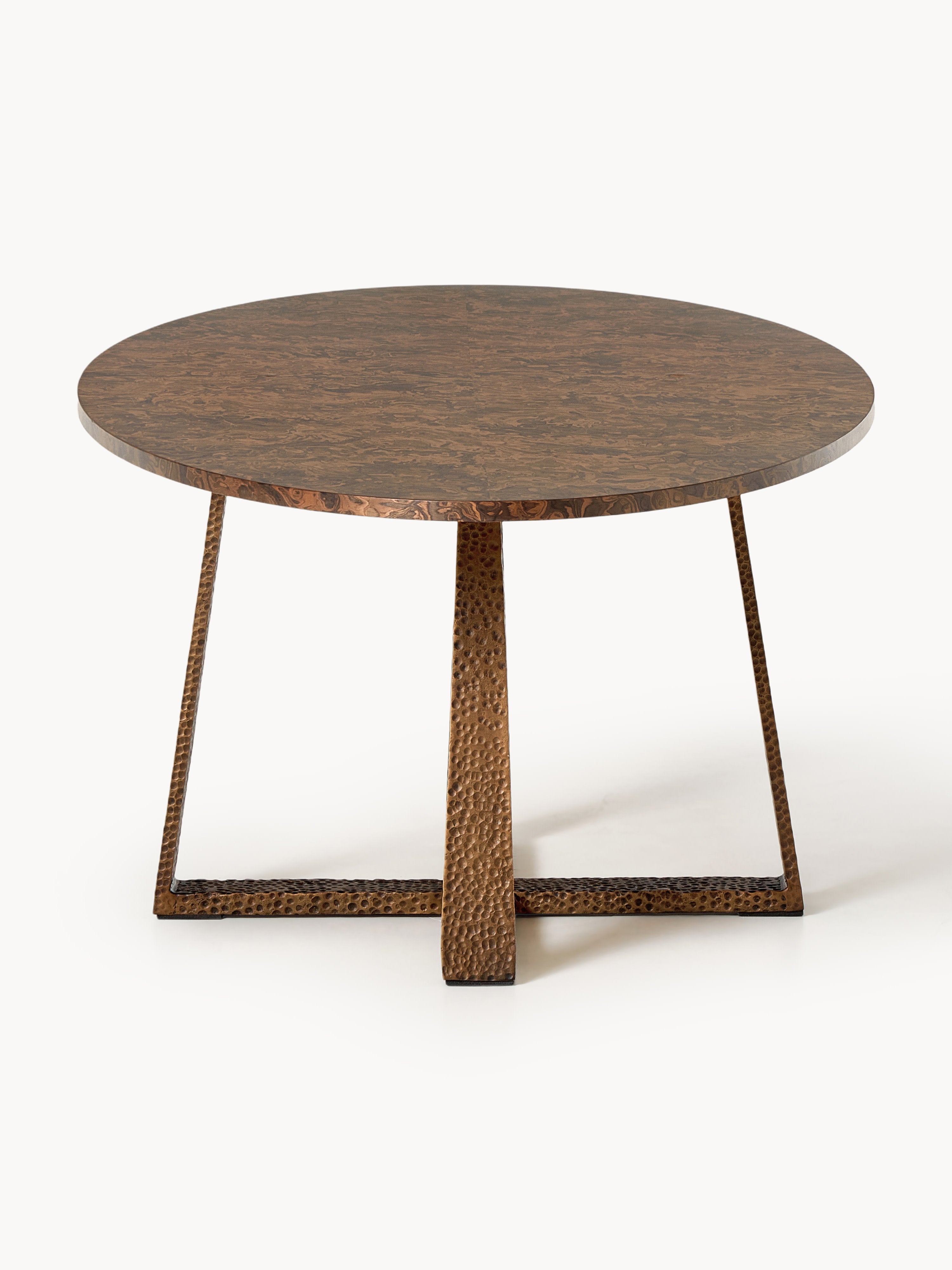 Amella Oval Dining Table, in various sizes