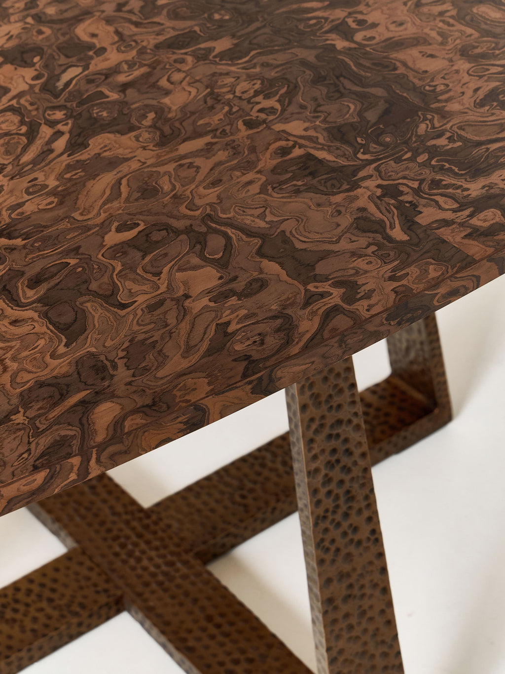 Amella Oval Dining Table, in various sizes