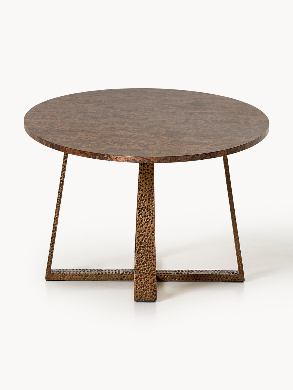 Amella Oval Dining Table, in various sizes