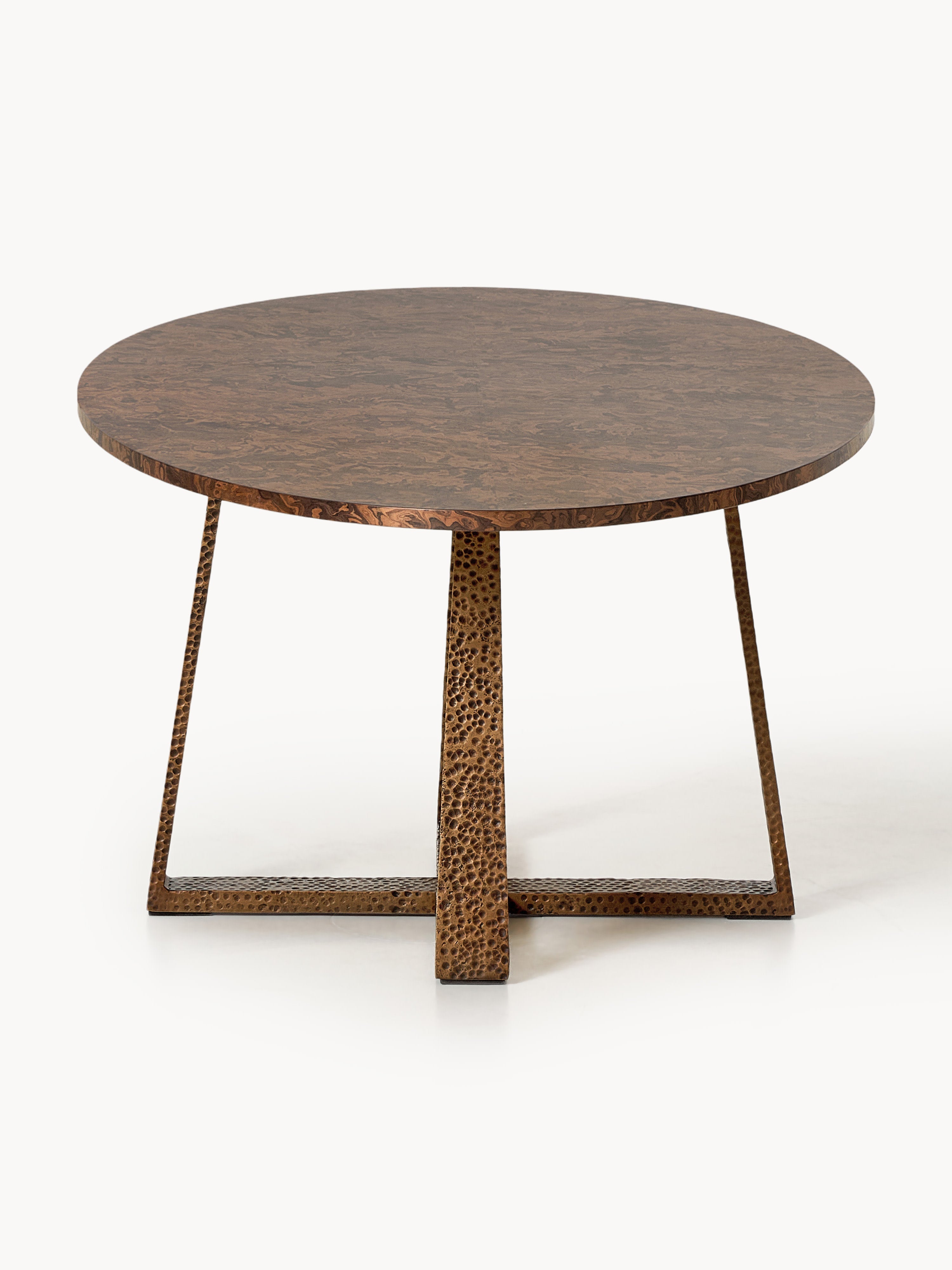 Amella Oval Dining Table, in various sizes