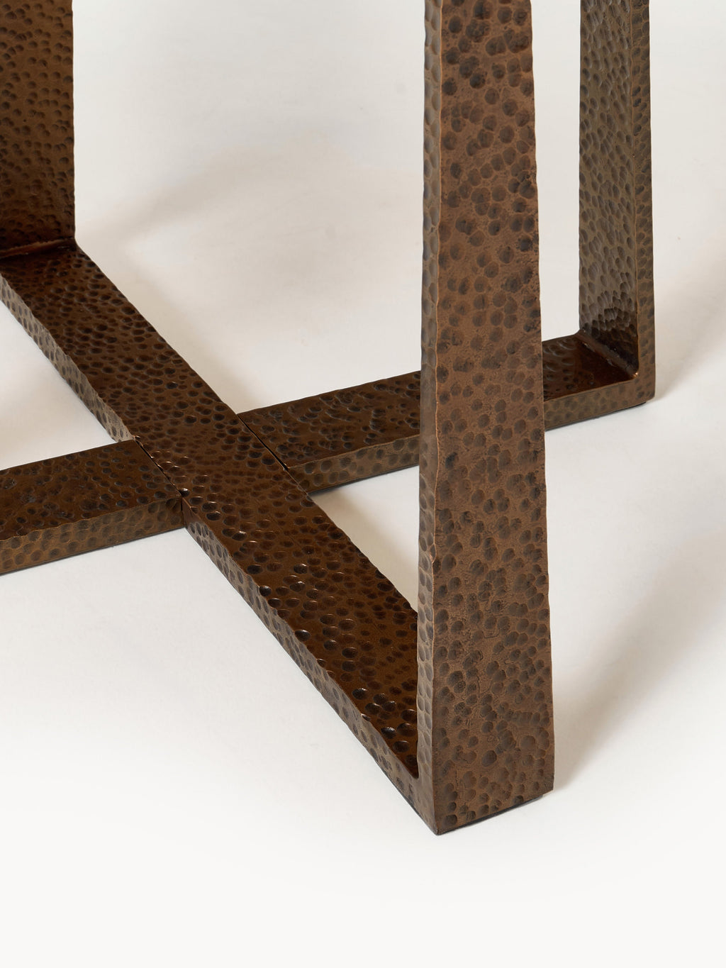 Amella Oval Dining Table, in various sizes