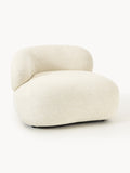 Gallery image 1 - Lounge Armchair Alba