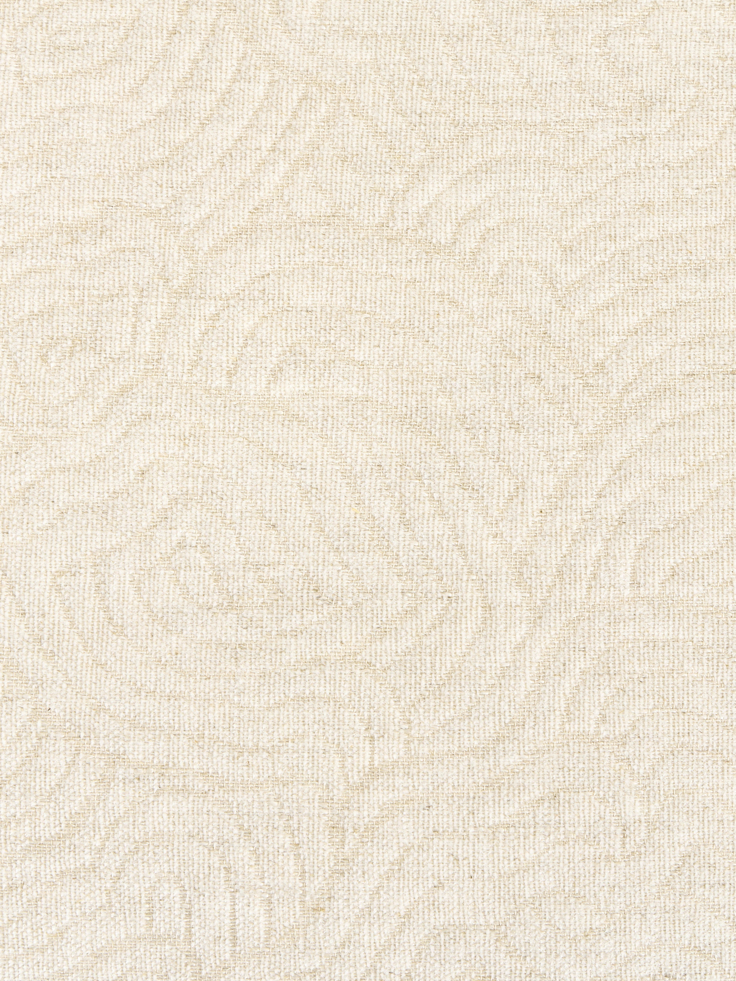 Alba Lounge Armchair
