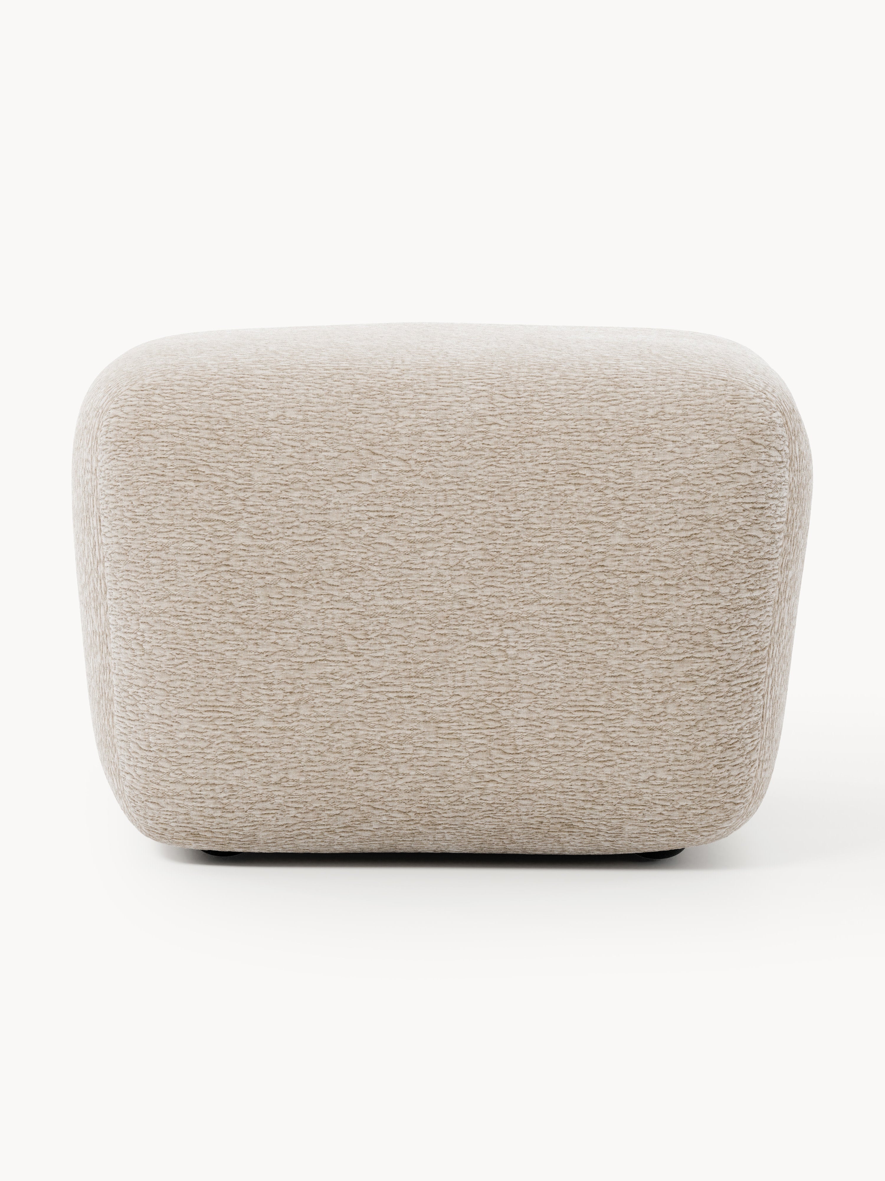 Wolke Ottoman