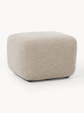 Gallery image 1 - Ottoman Wolke