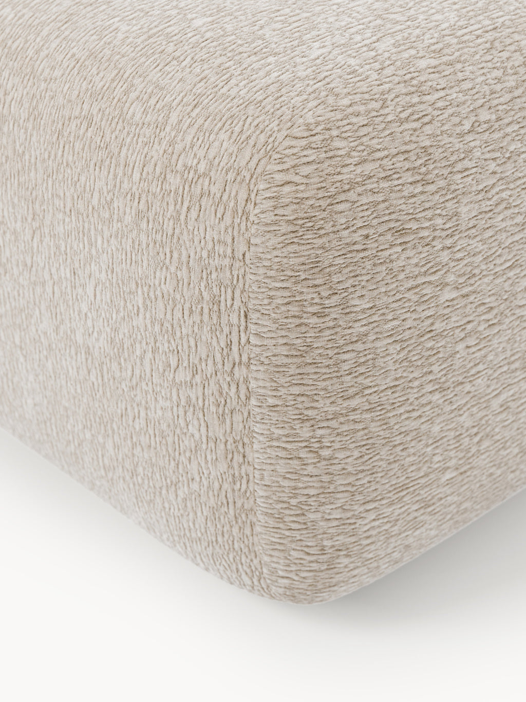 Wolke Ottoman