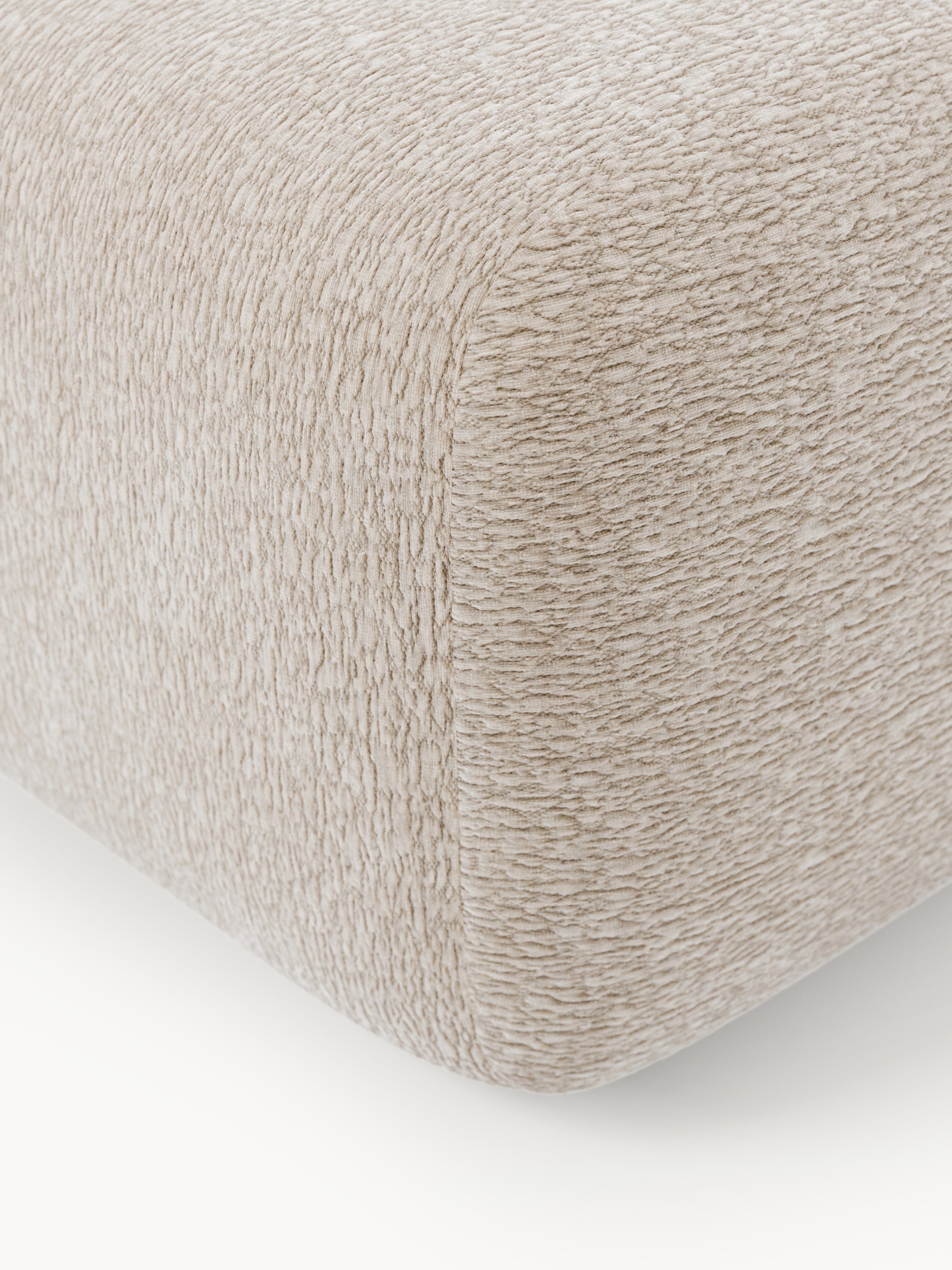 Wolke Ottoman