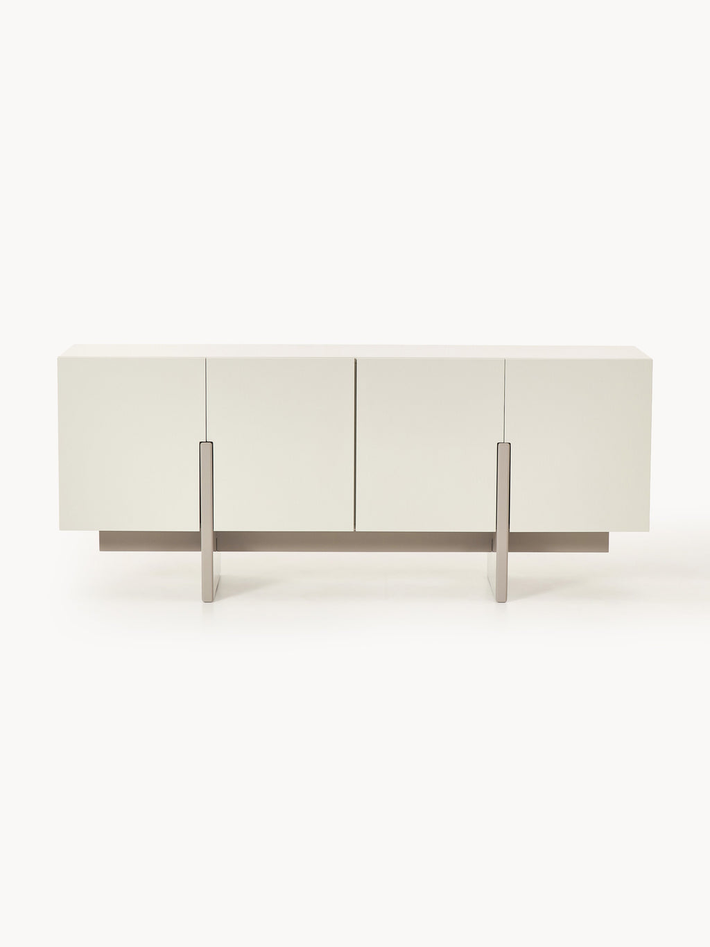 Dado Wooden Sideboard