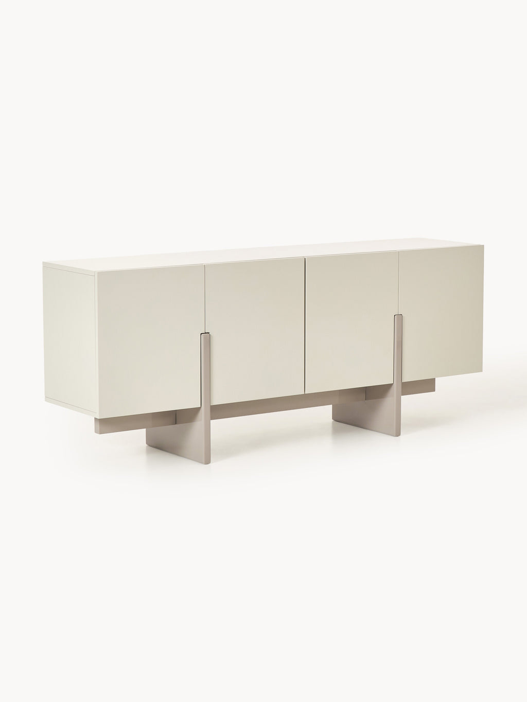Gallery image 1 - Wooden Sideboard Dado