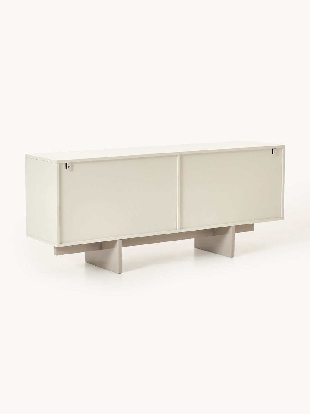 Dado Wooden Sideboard