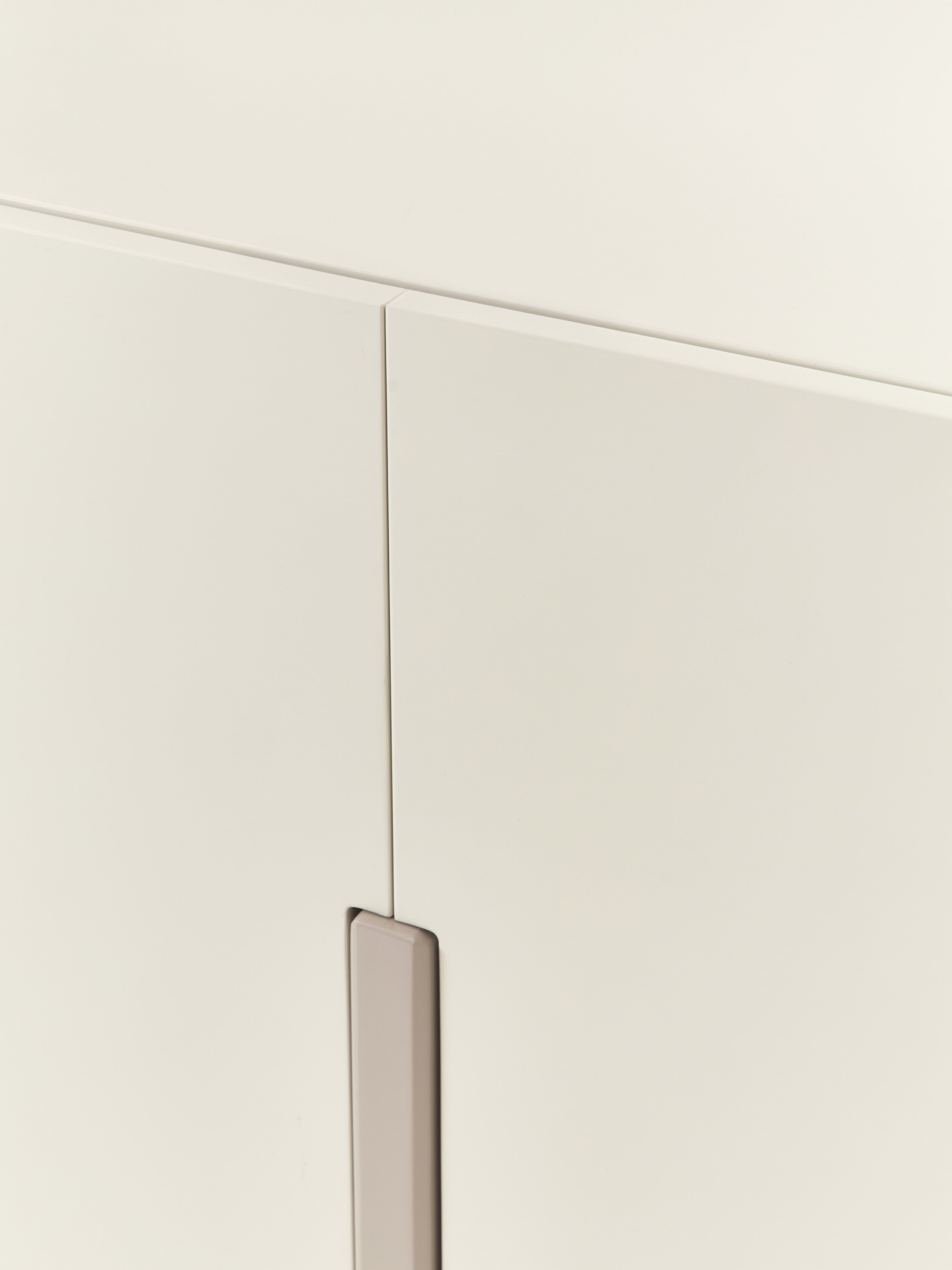 Dado Wooden Sideboard