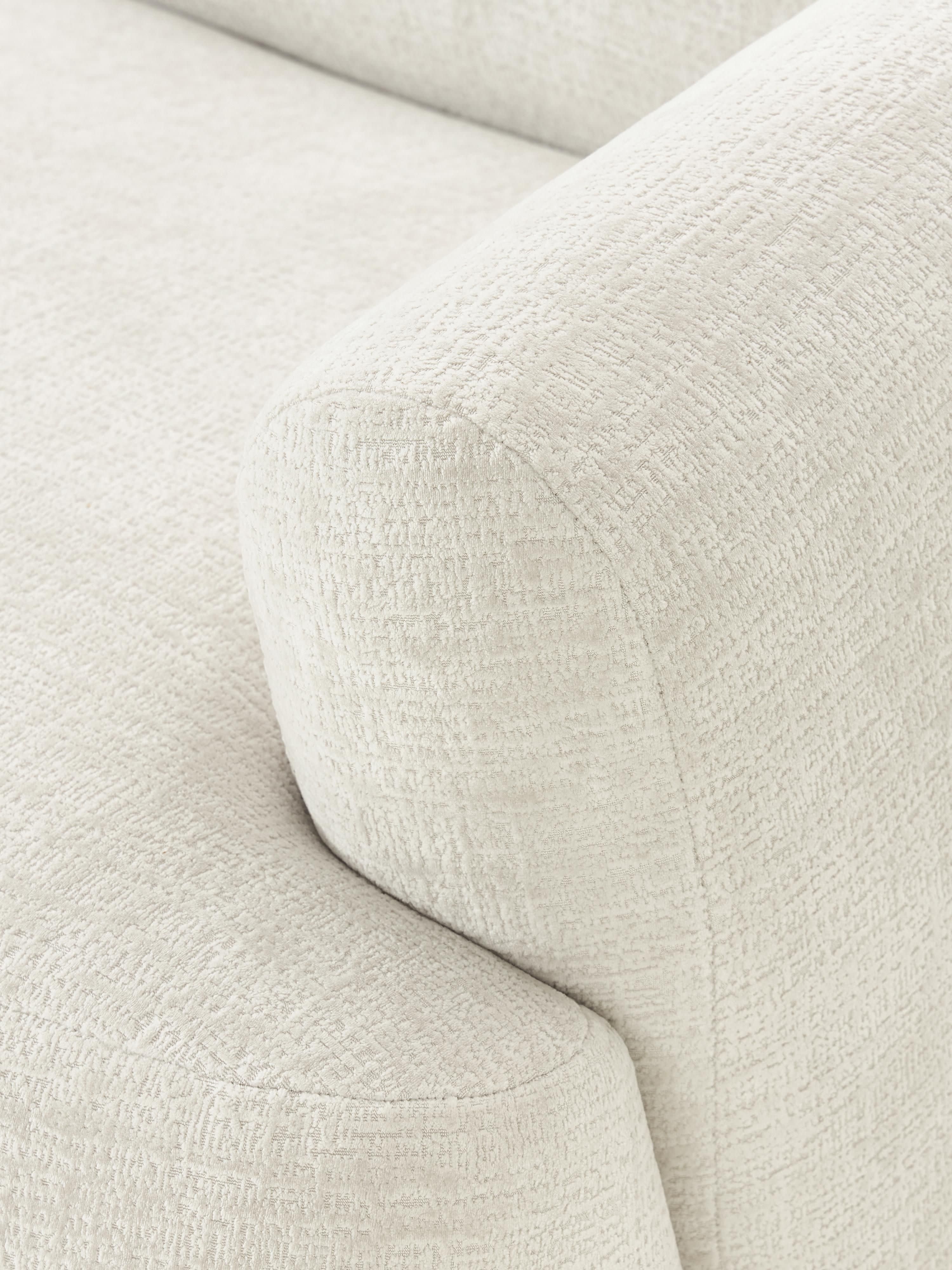 Sofia Modular Sofa (2-seater)