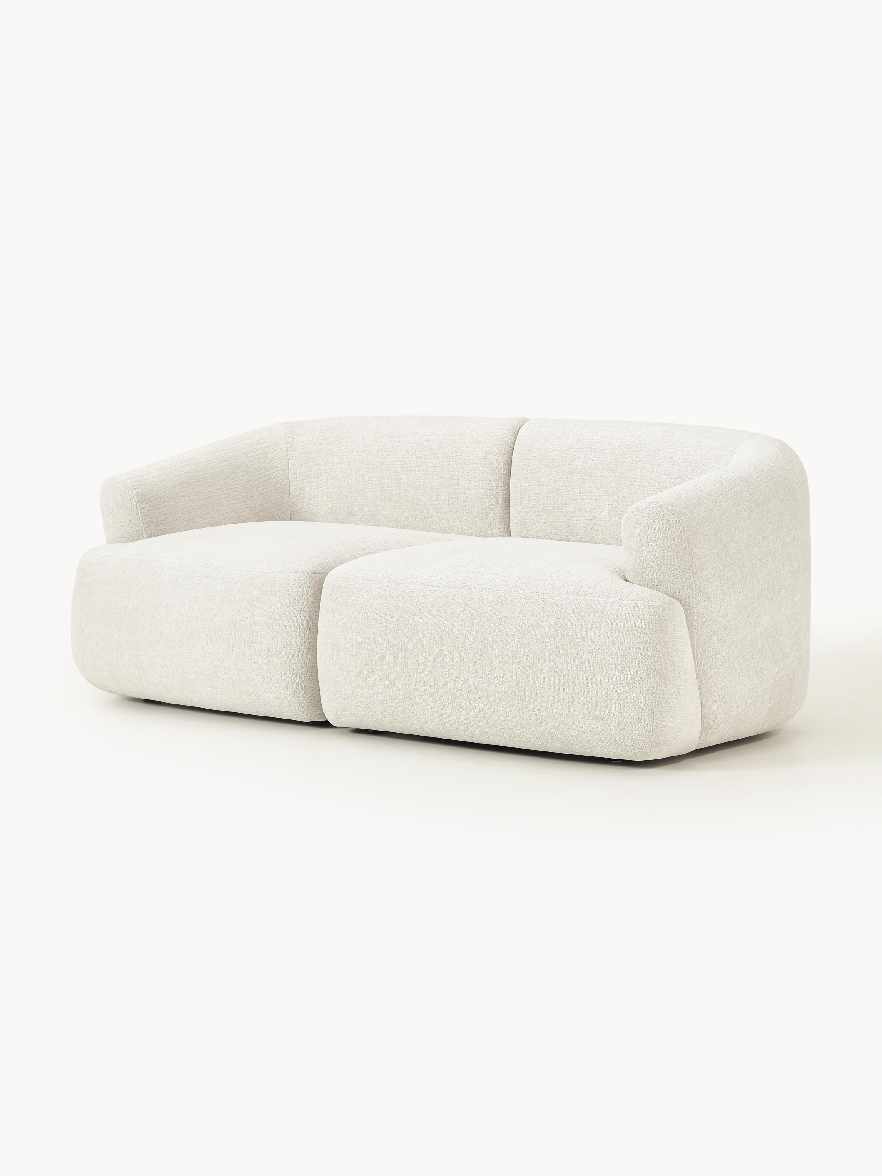 Sofia Modular Sofa (2-seater)