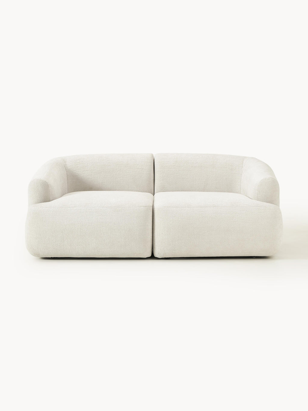 Gallery image 1 - Modular Sofa Sofia (2-seater)