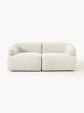 Gallery image 1 - Modular Sofa Sofia (2-seater)