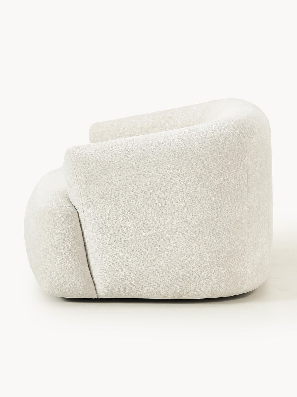 Sofia Modular Sofa (2-seater)
