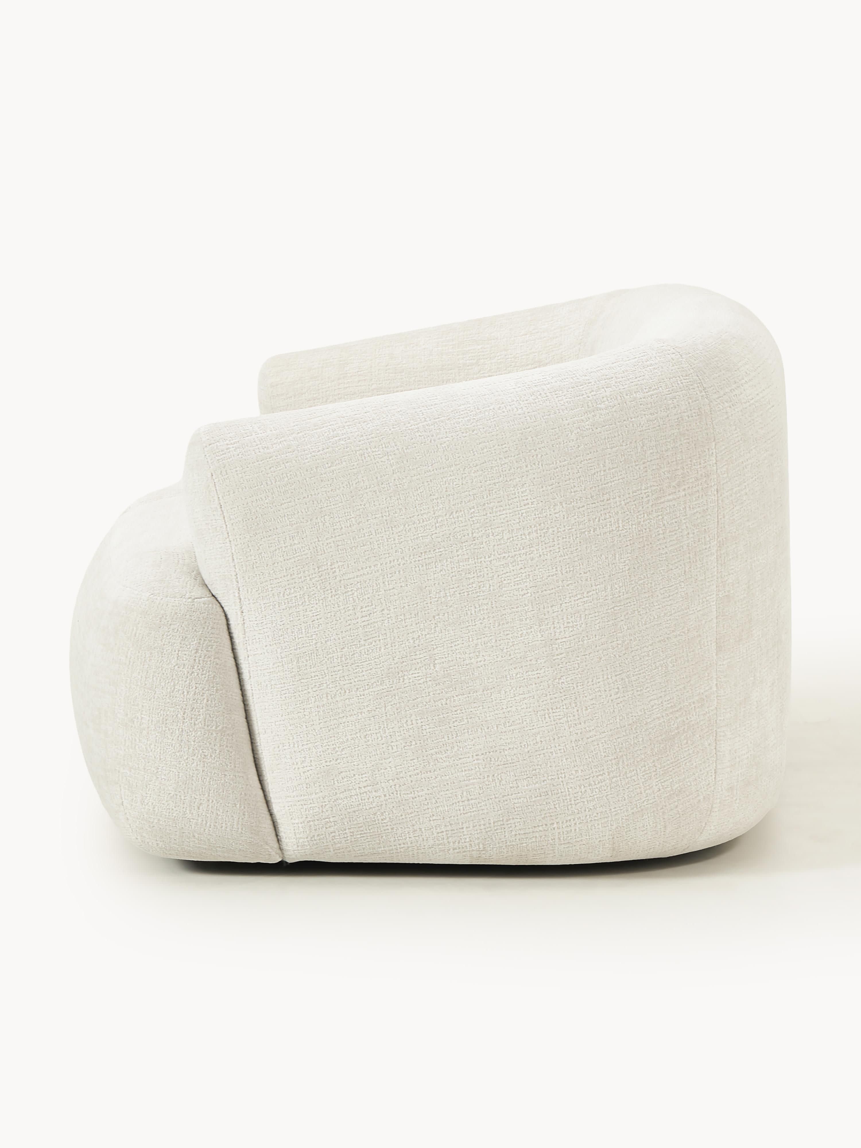 Sofia Modular Sofa (2-seater)