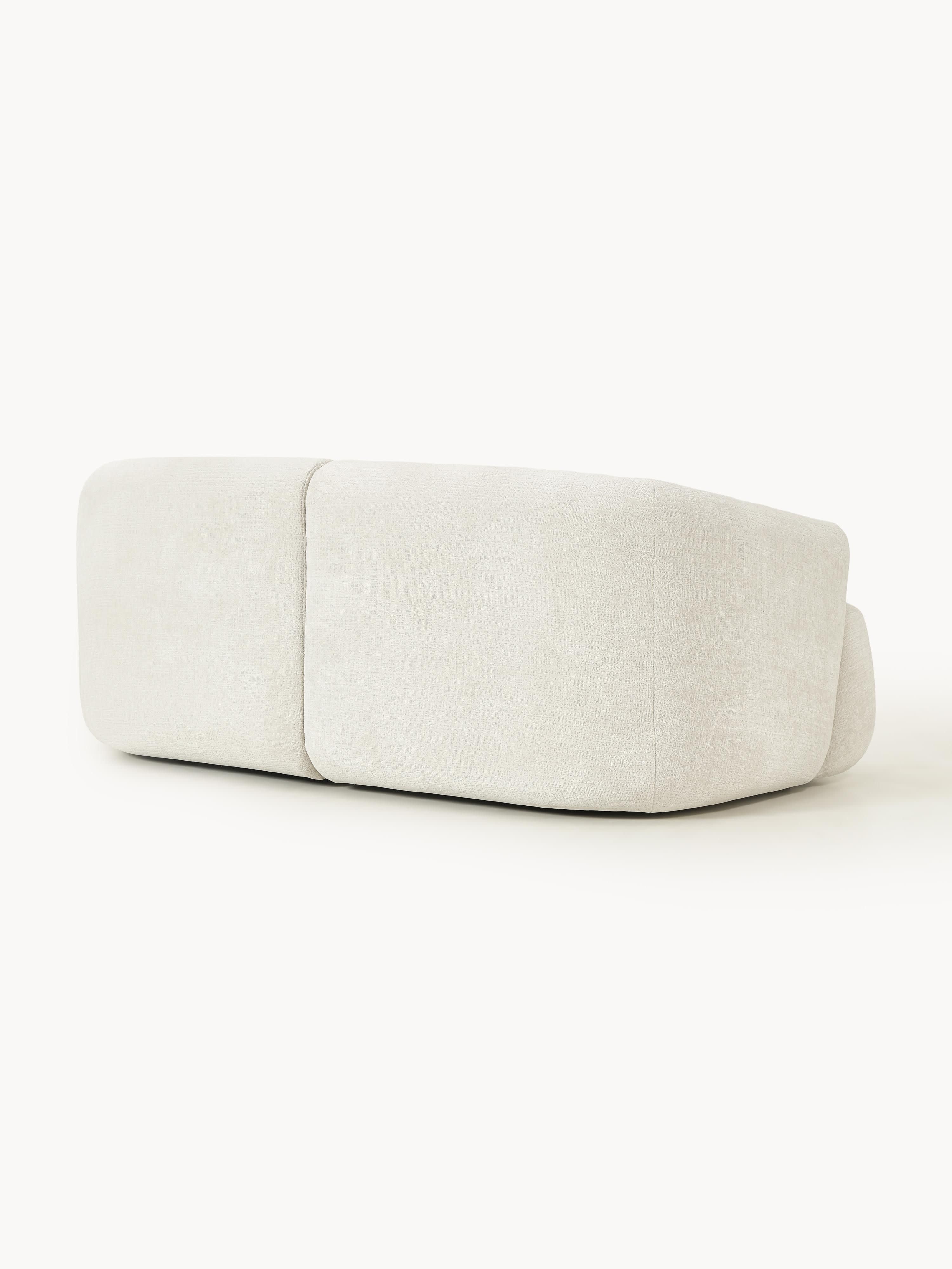 Sofia Modular Sofa (2-seater)