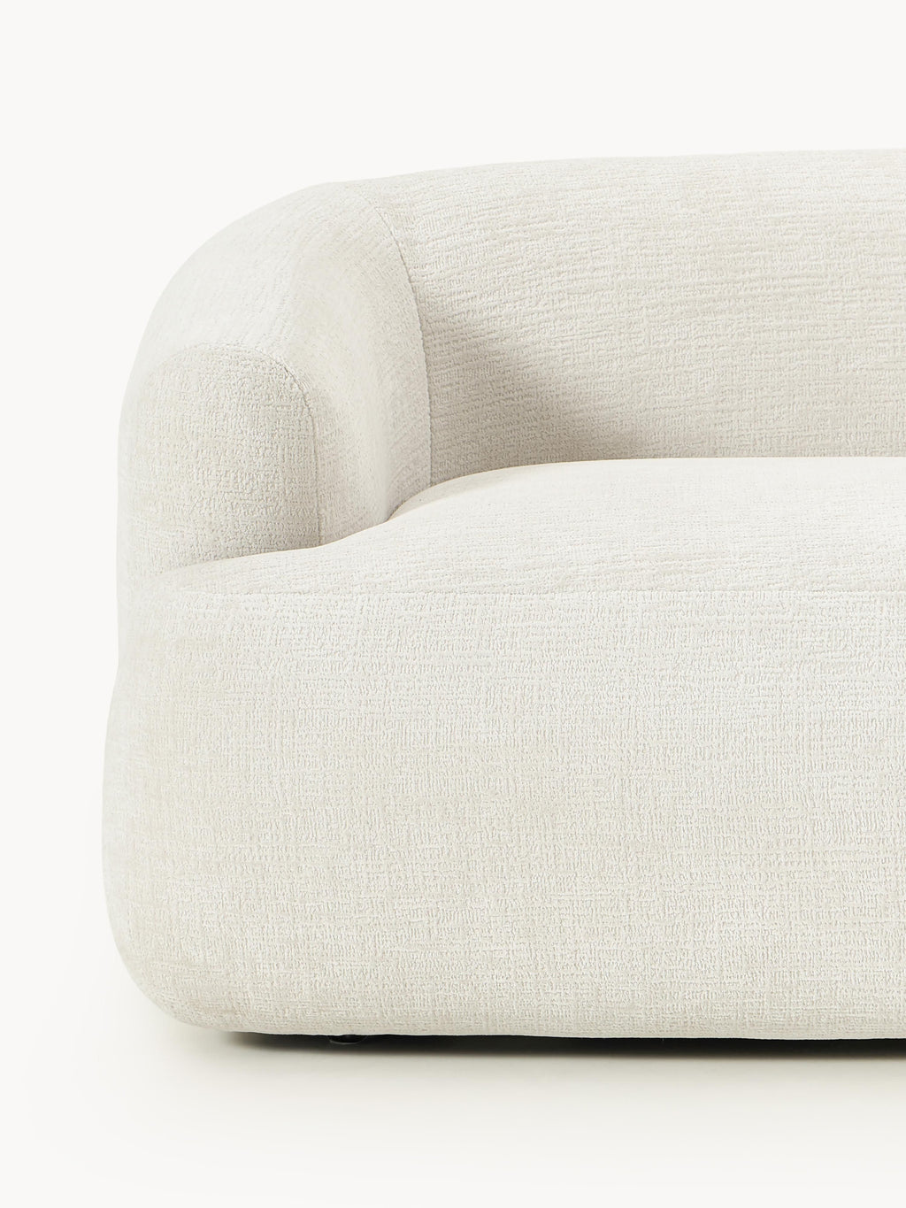 Sofia Modular Sofa (2-seater)