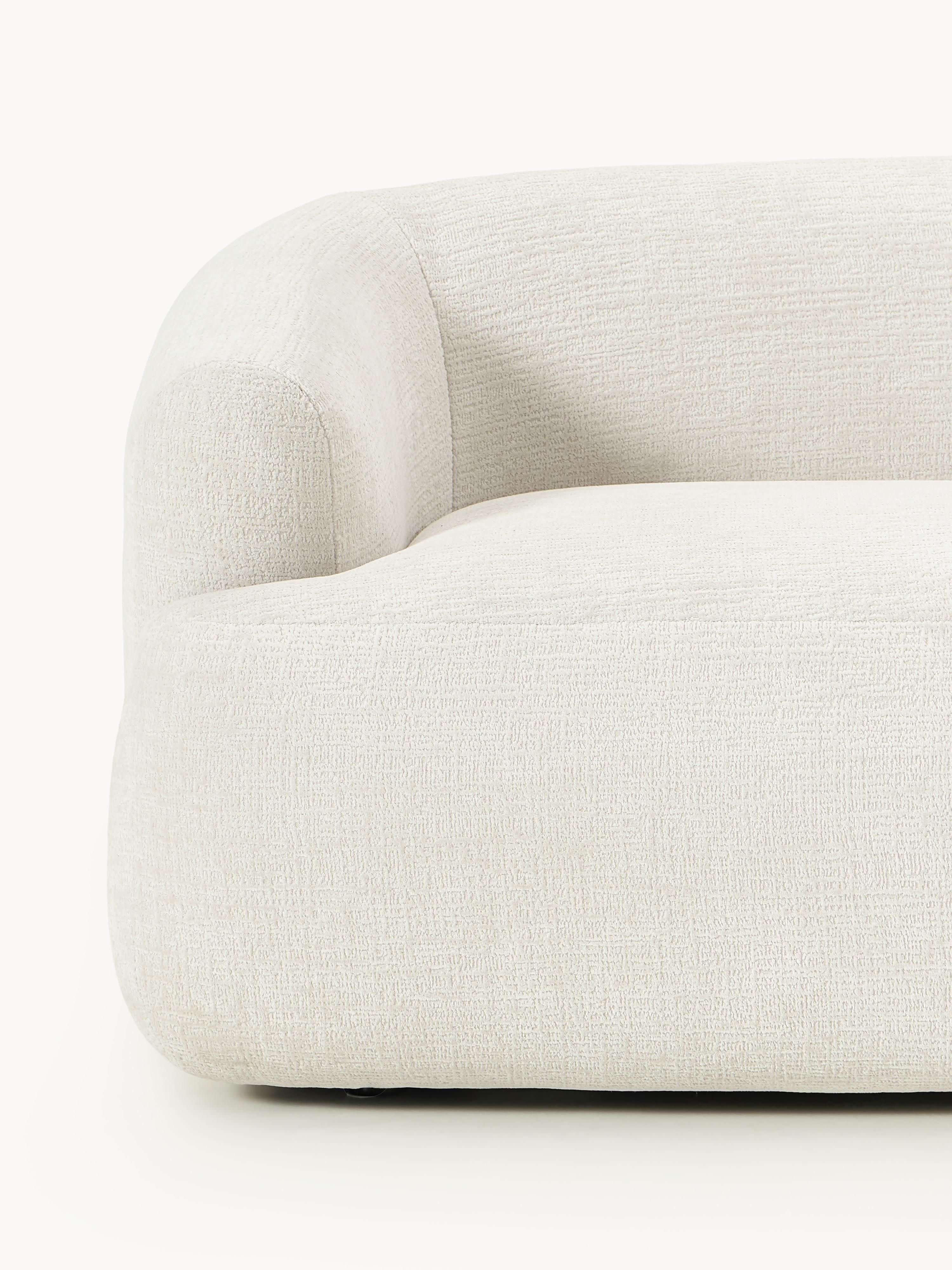 Sofia Modular Sofa (2-seater)