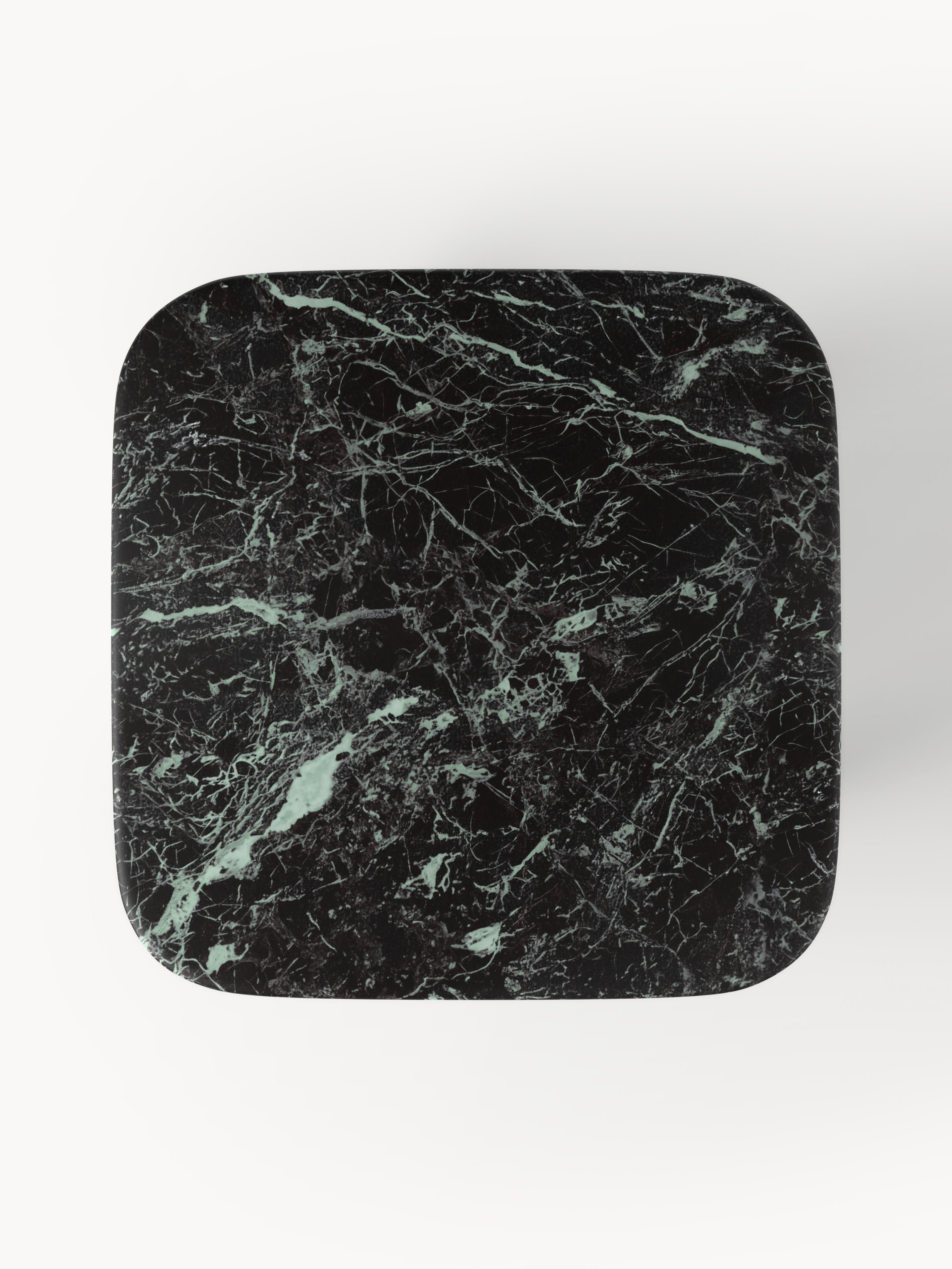 Lyndi Marble Coffee Table