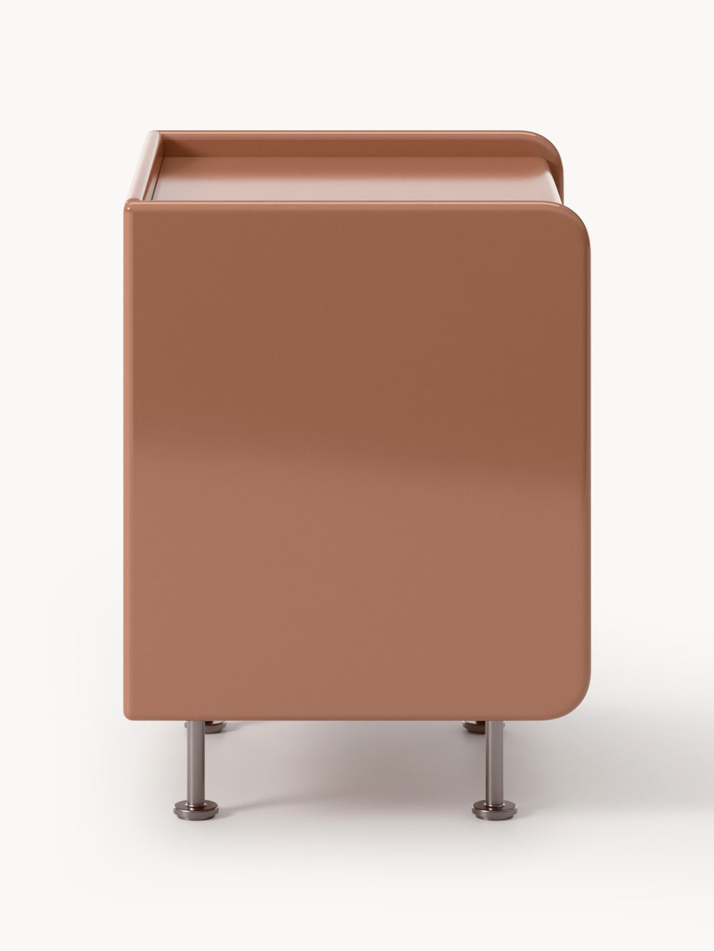 Coya Bedside Table