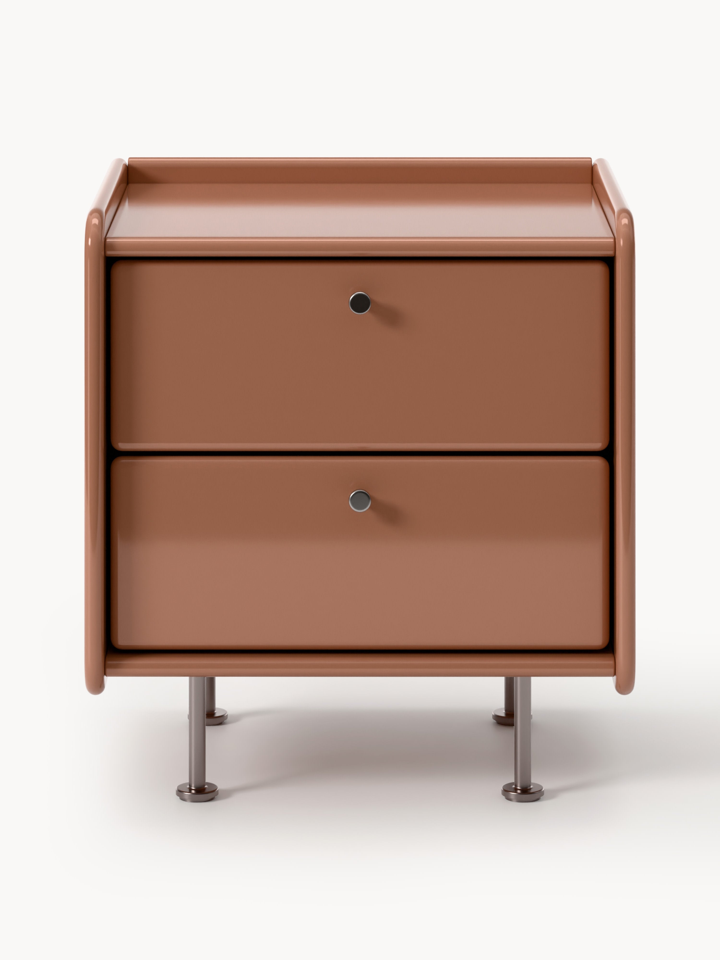 Coya Bedside Table