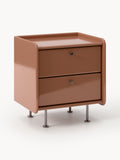 Gallery image 1 - Bedside Table Coya