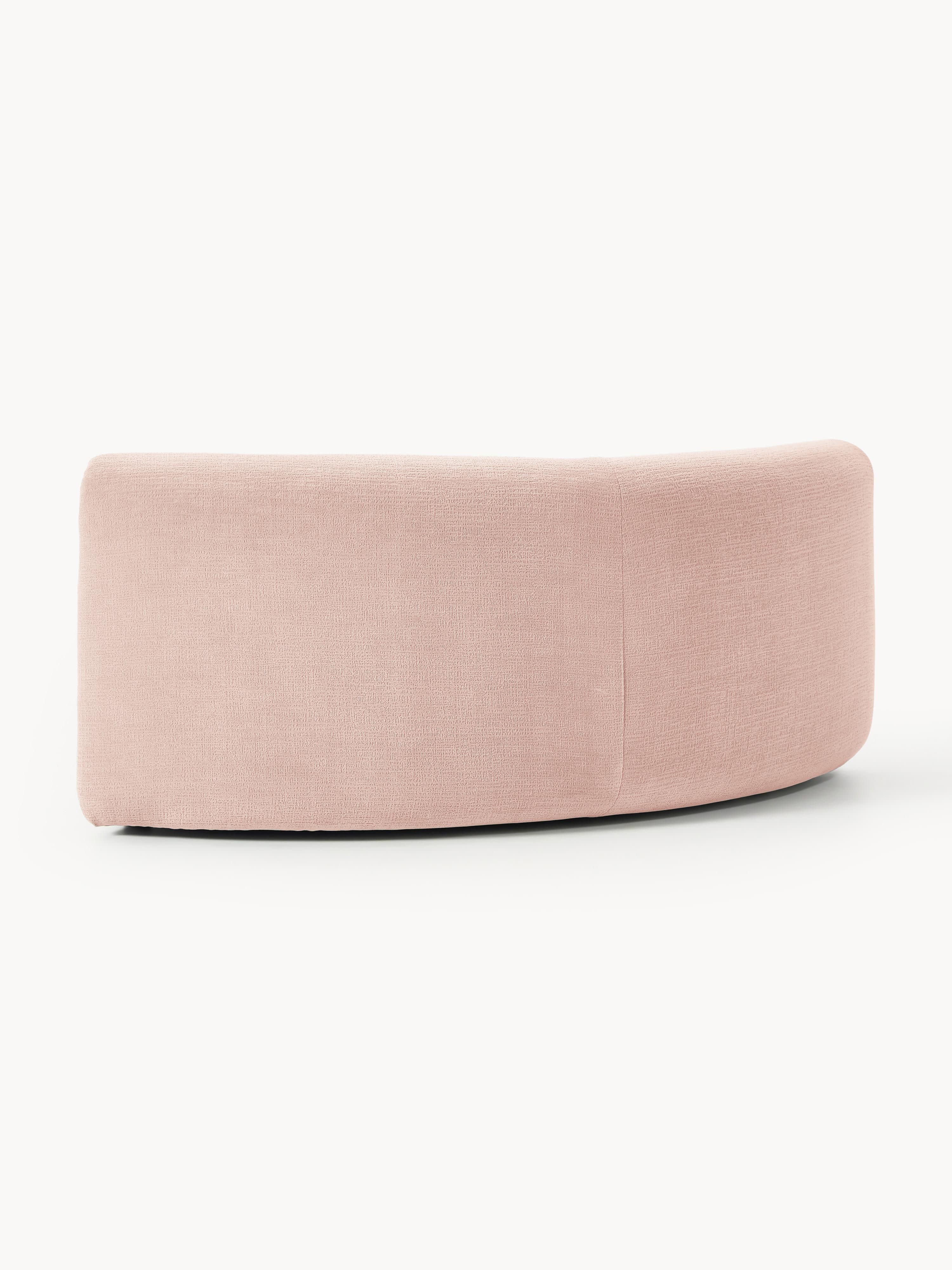 Sofia Round Corner Module