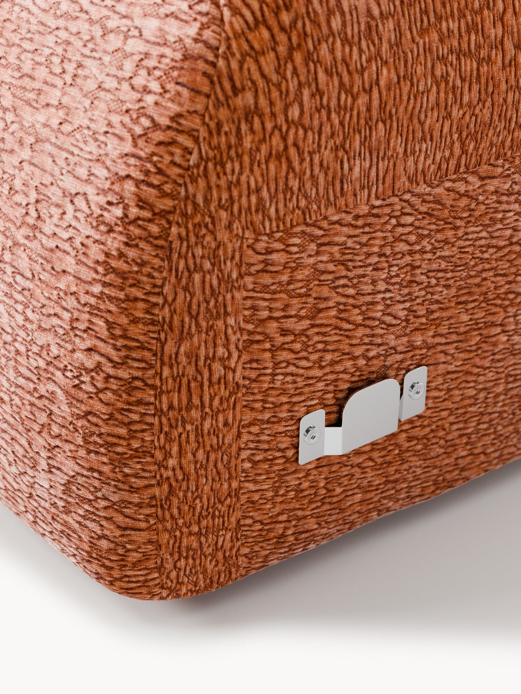 Wolke Corner Module
