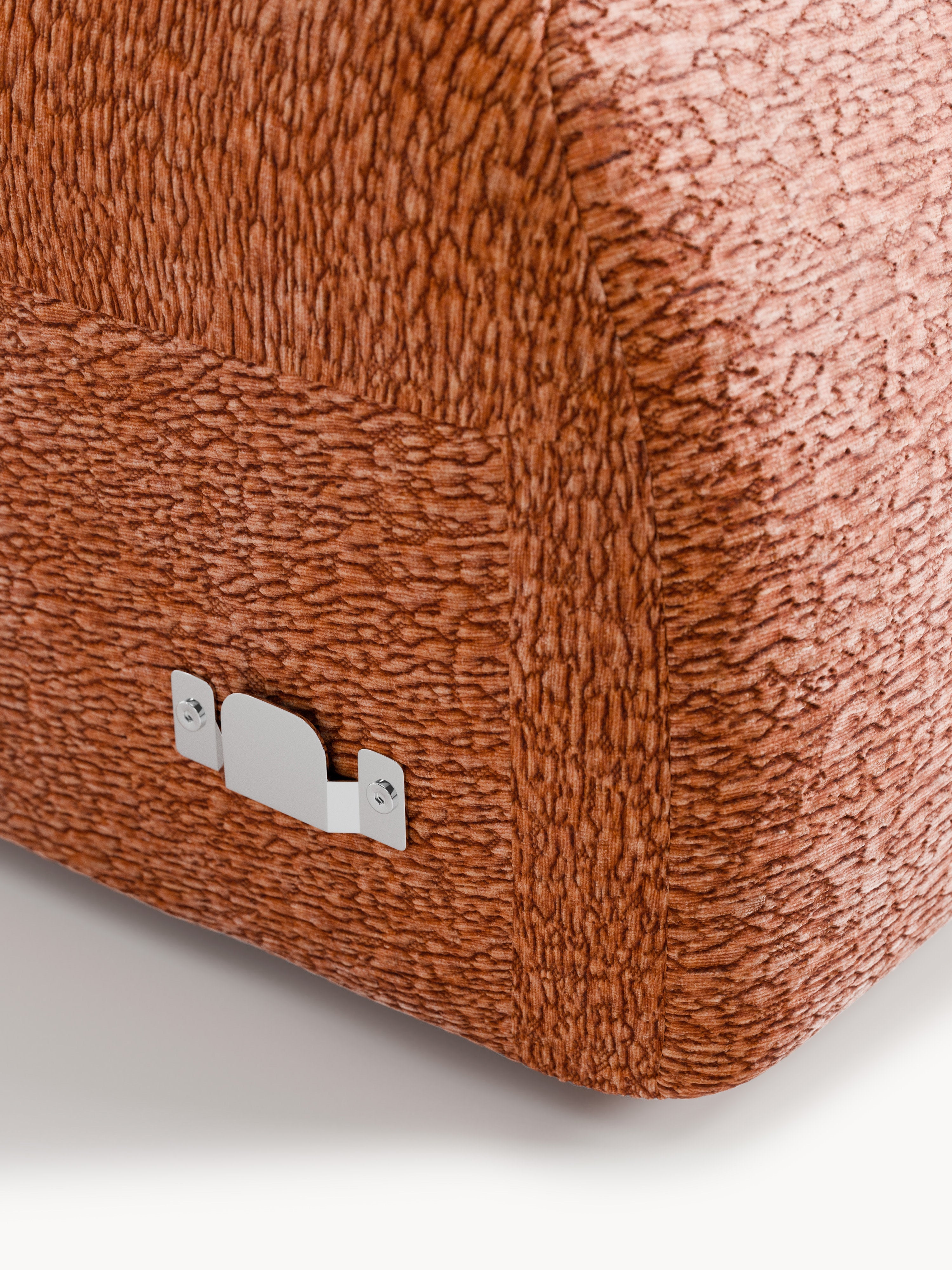 Wolke Corner Module