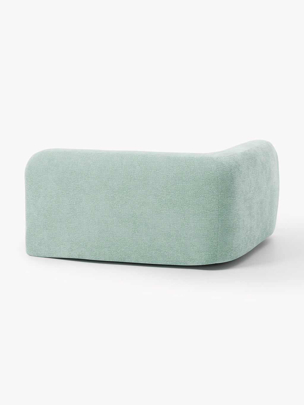 Wolke Round Corner Module