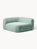 Gallery image 1 - Round Corner Module Wolke