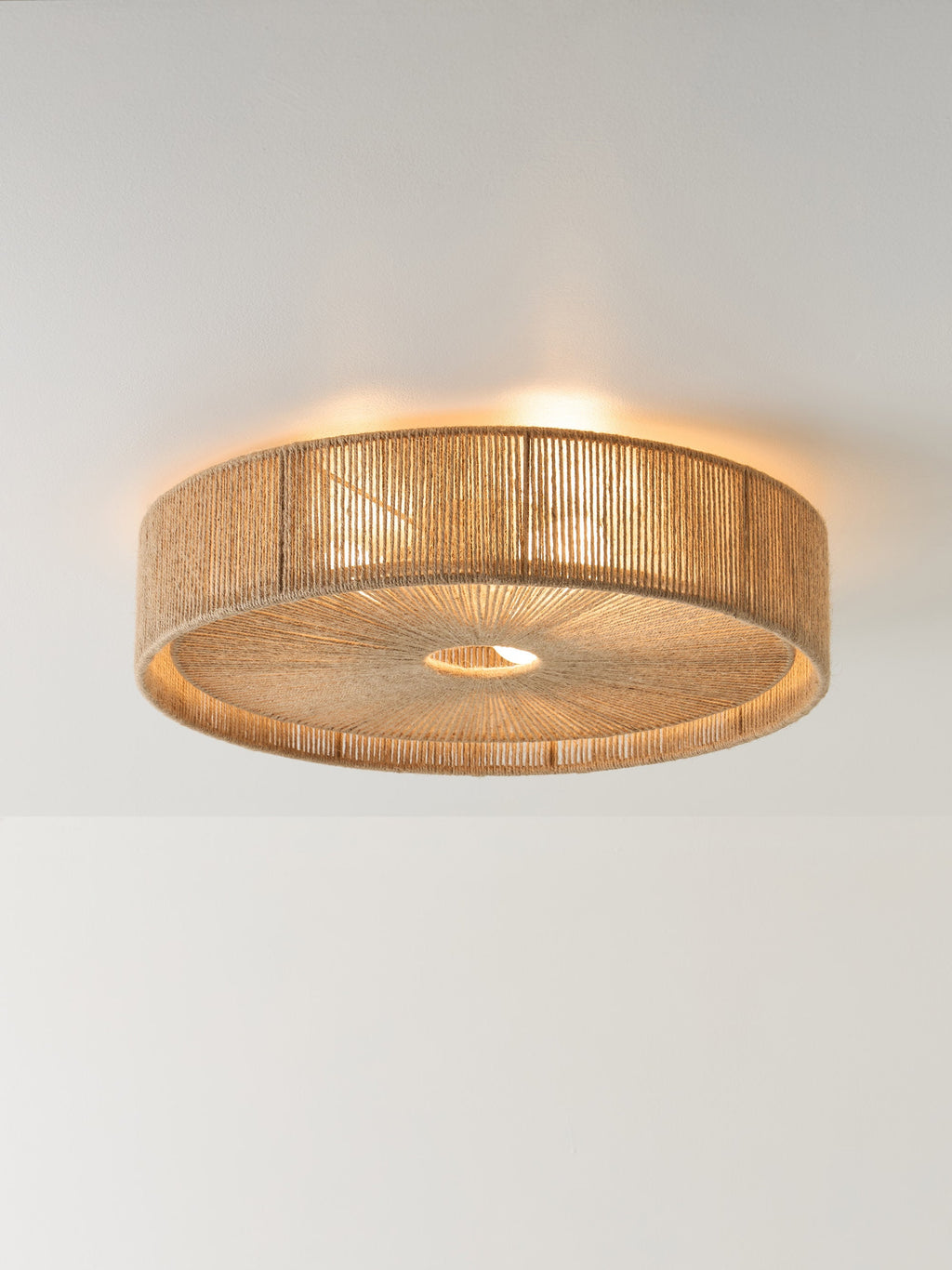 Cecillia Ceiling Lamp