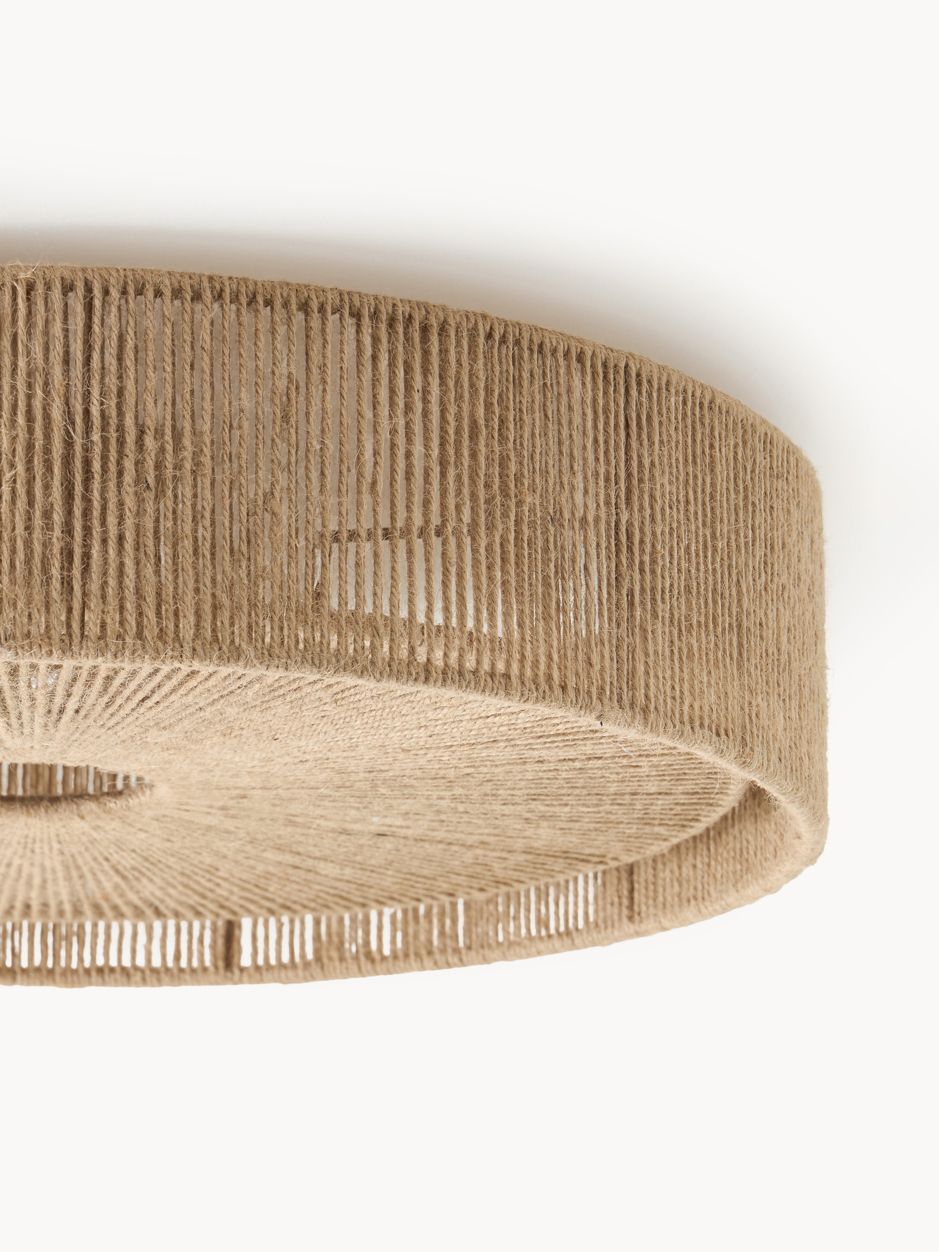 Cecillia Ceiling Lamp