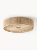 Gallery image 1 - Ceiling Lamp Cecillia