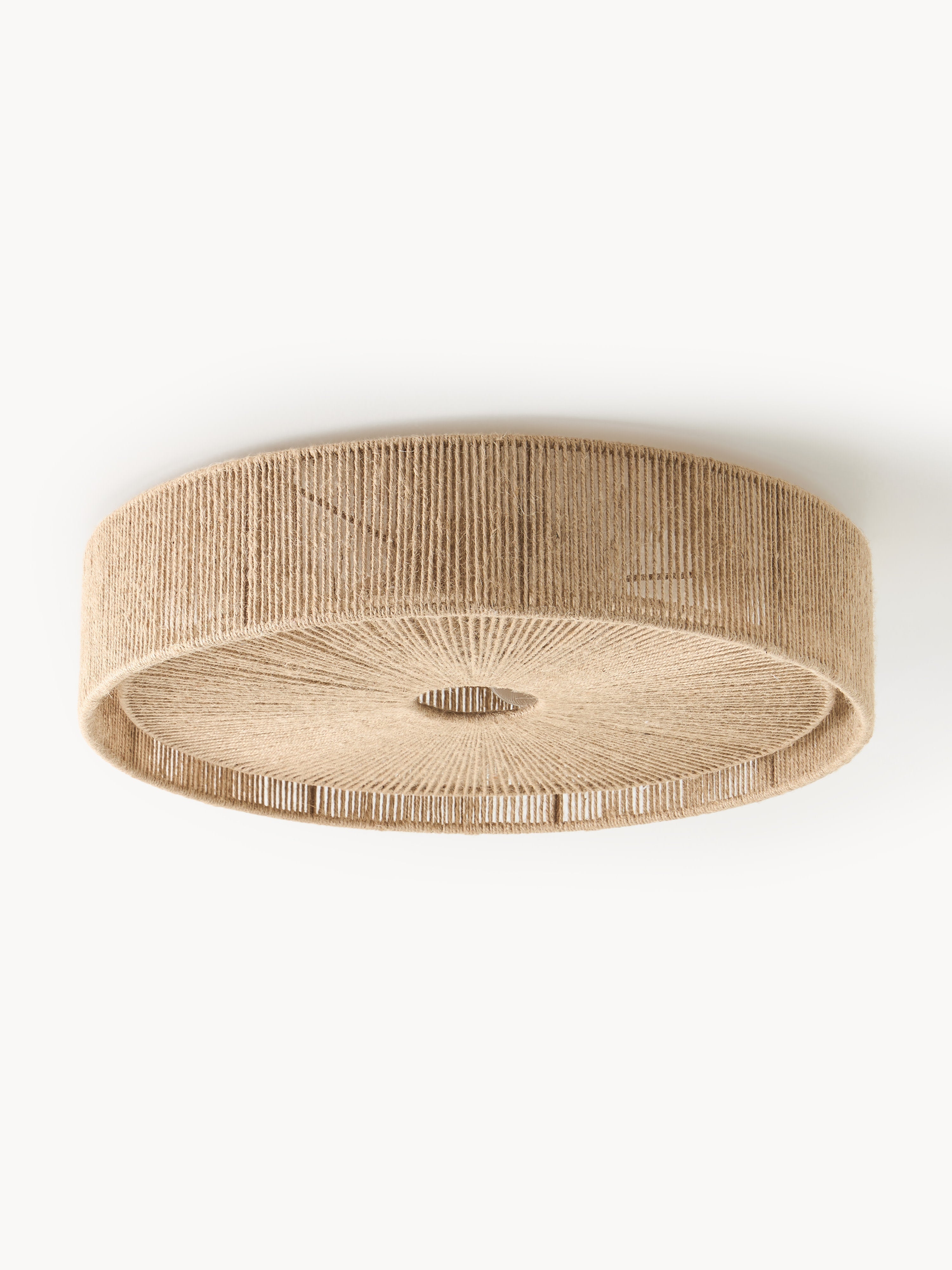 Gallery image 1 - Ceiling Lamp Cecillia