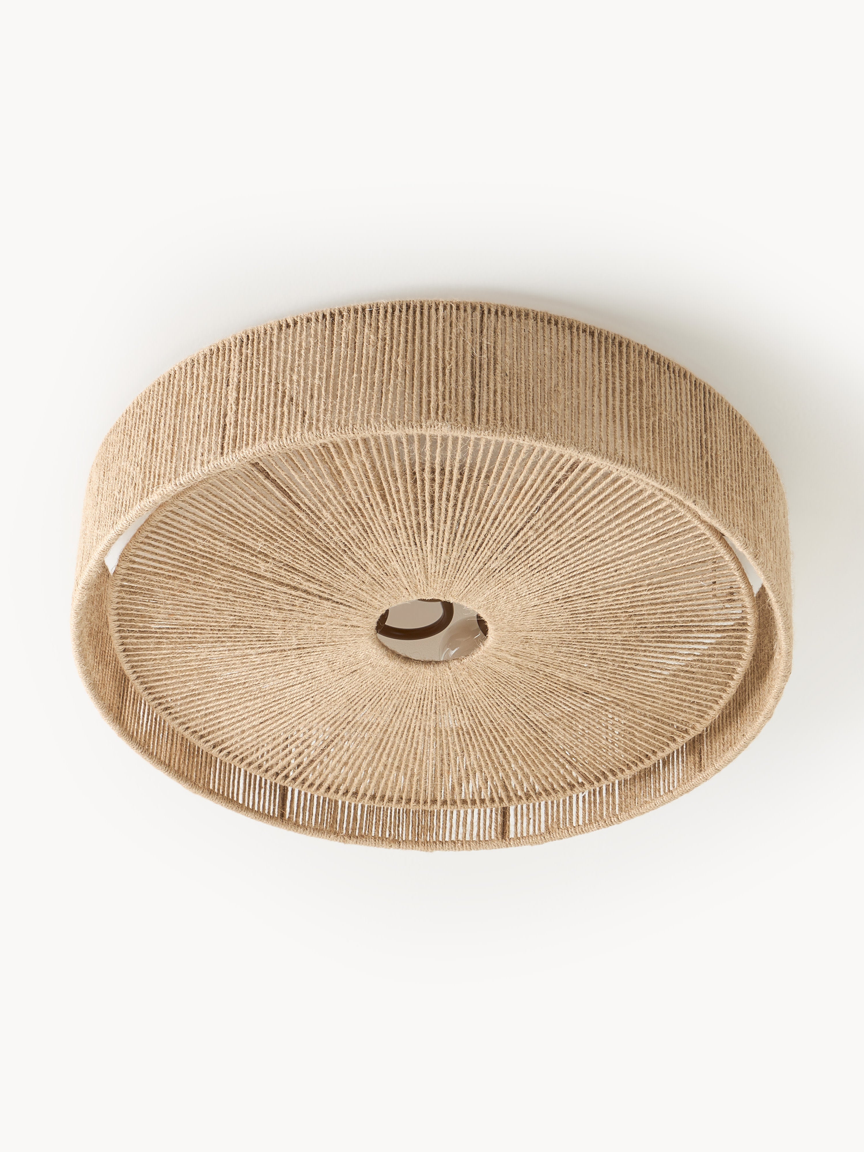 Cecillia Ceiling Lamp