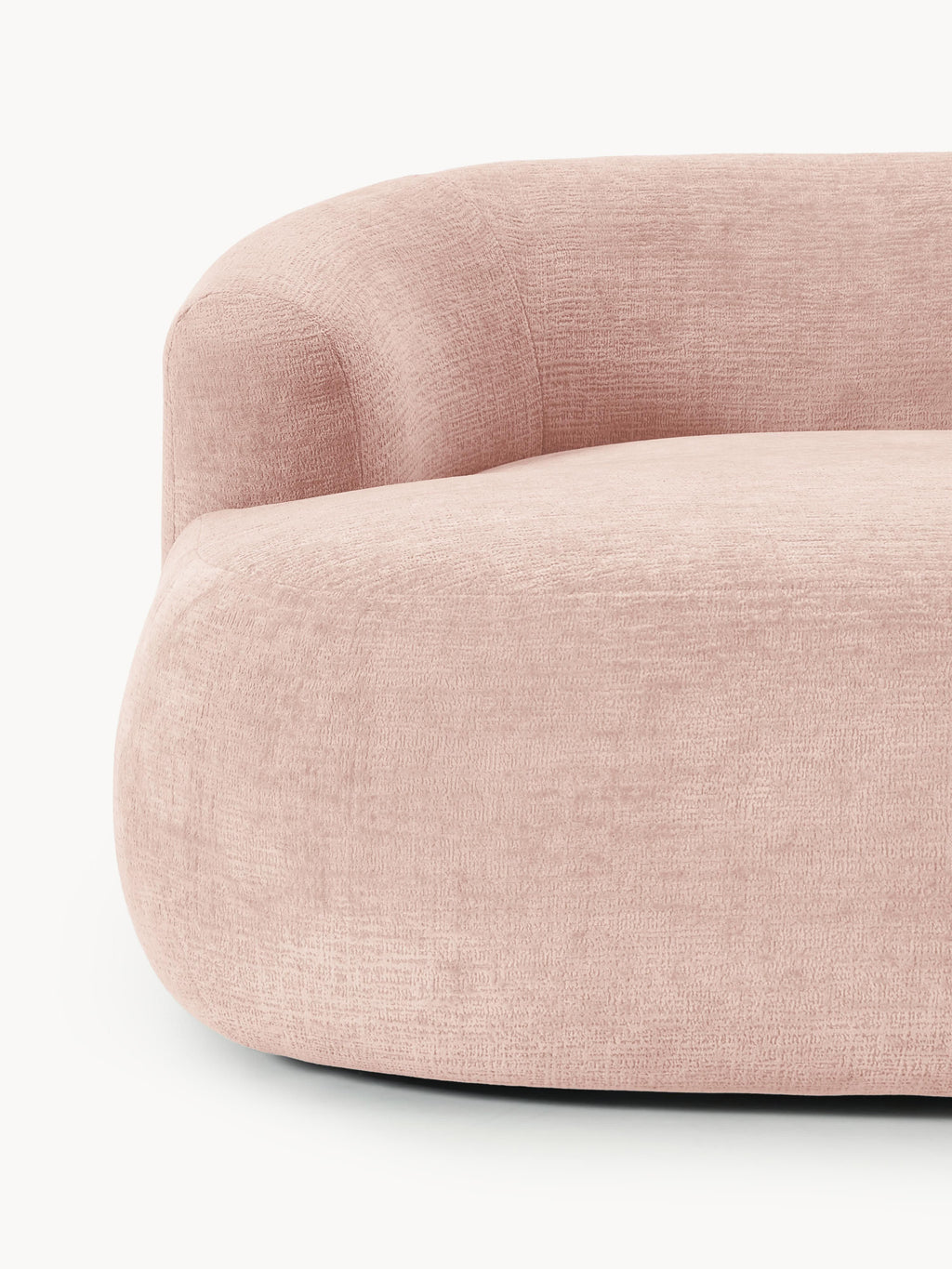 Sofia XL Lounge Chair