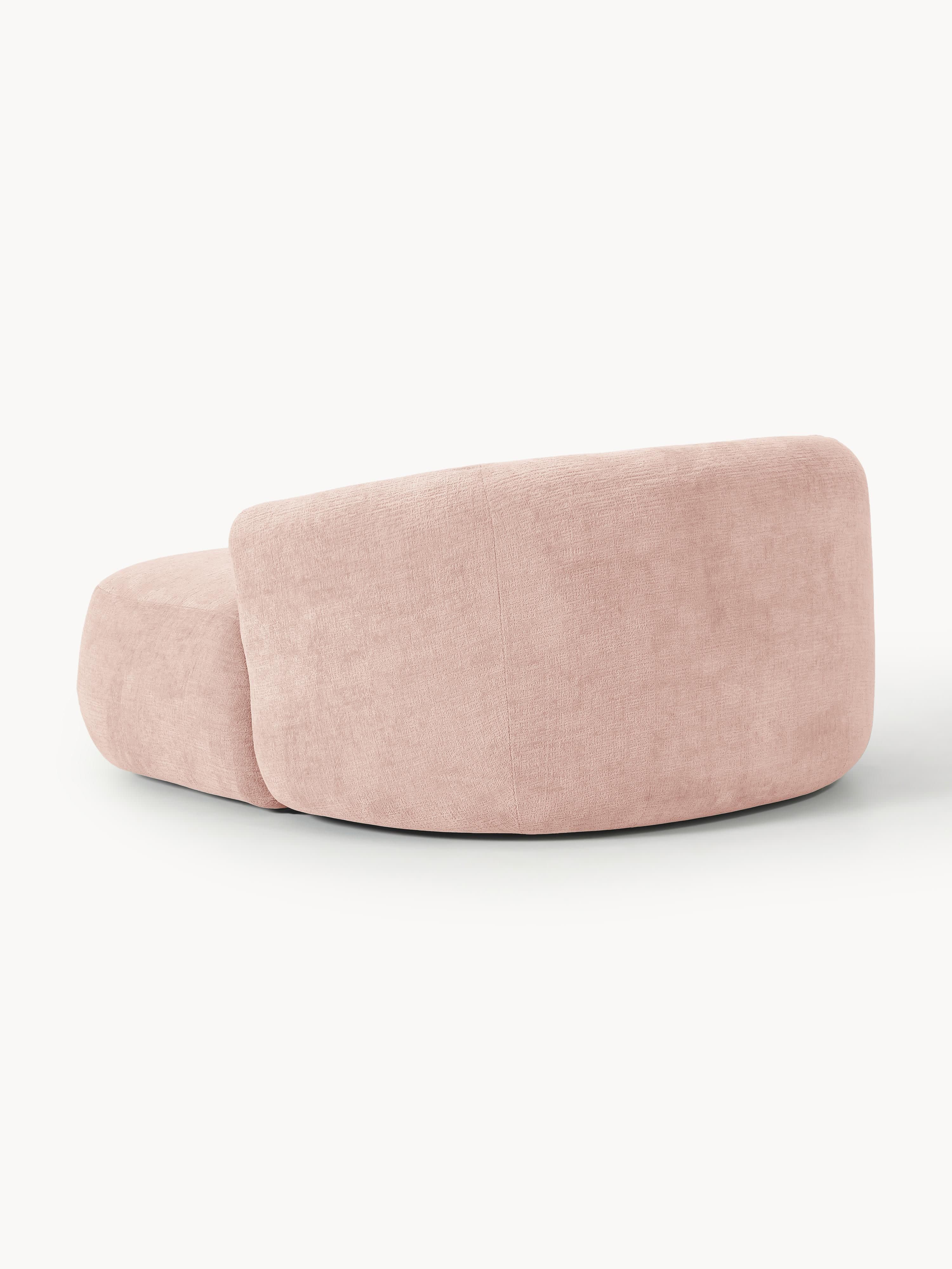 Sofia XL Lounge Chair