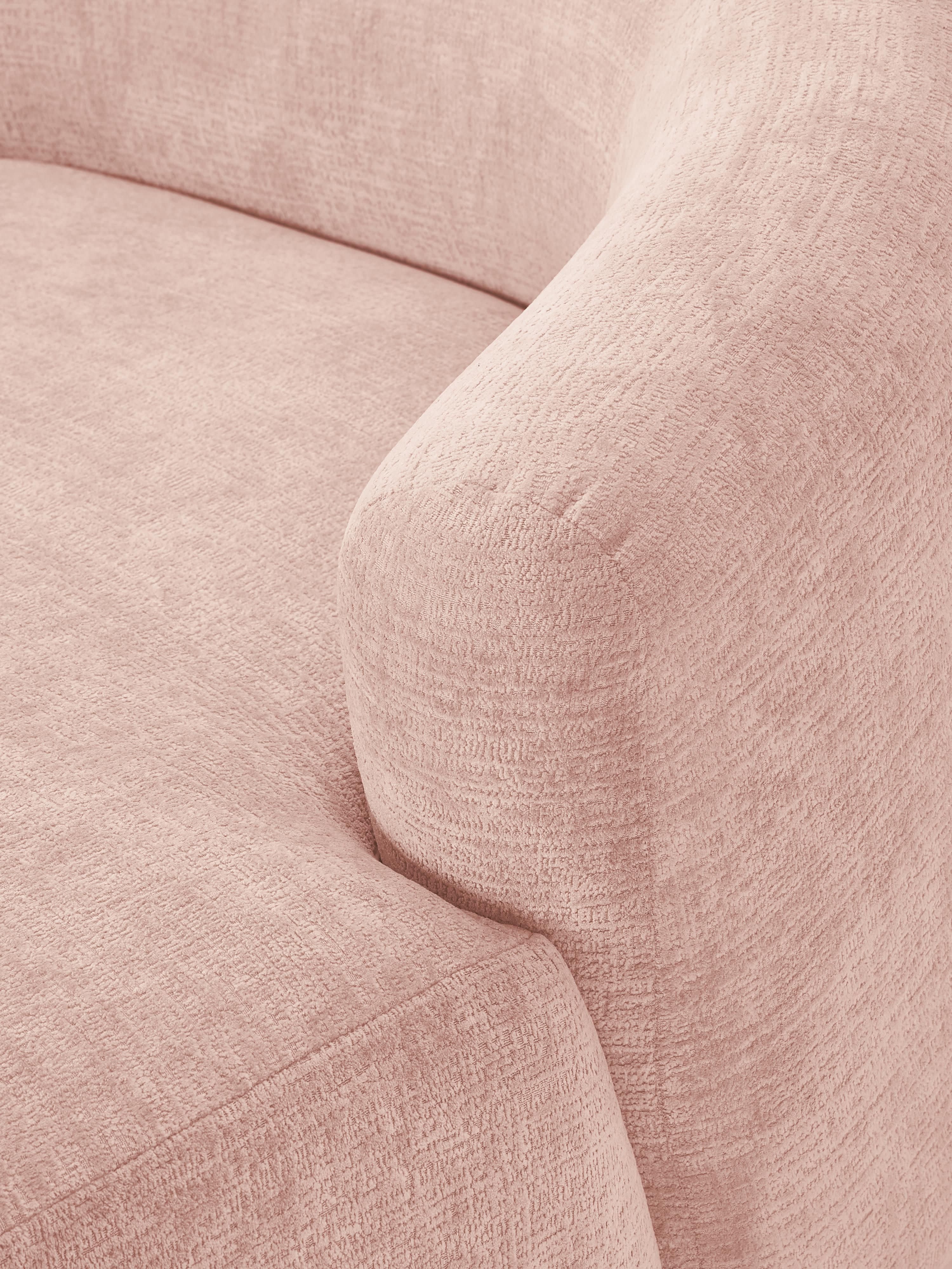 Sofia XL Lounge Chair