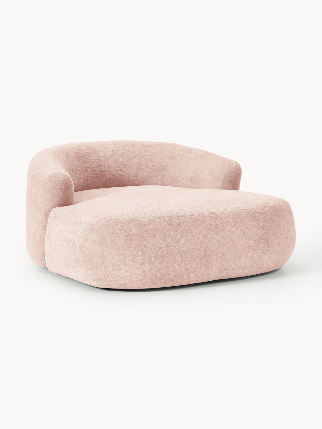 Gallery image 1 - XL Lounge Chair Sofia