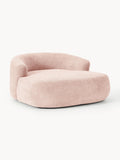 Gallery image 1 - XL Lounge Chair Sofia