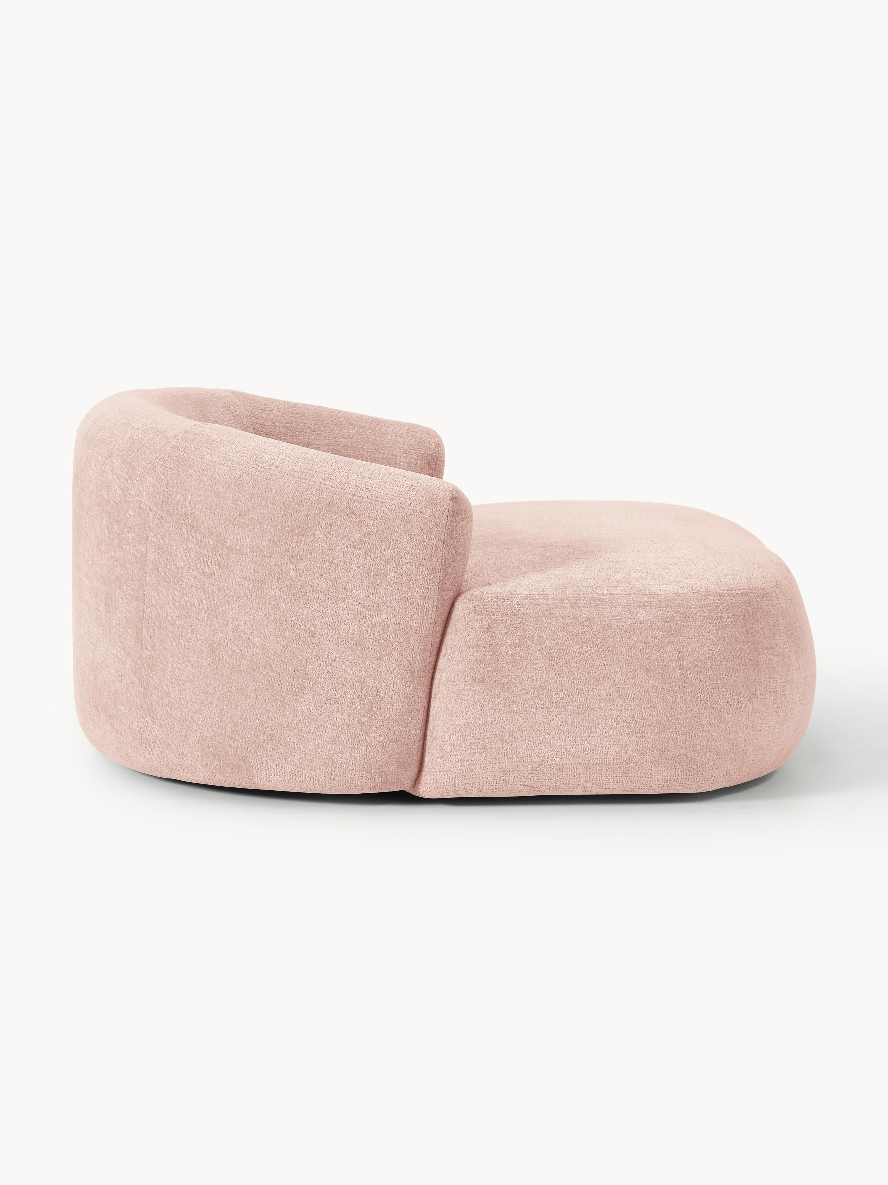 Sofia XL Lounge Chair