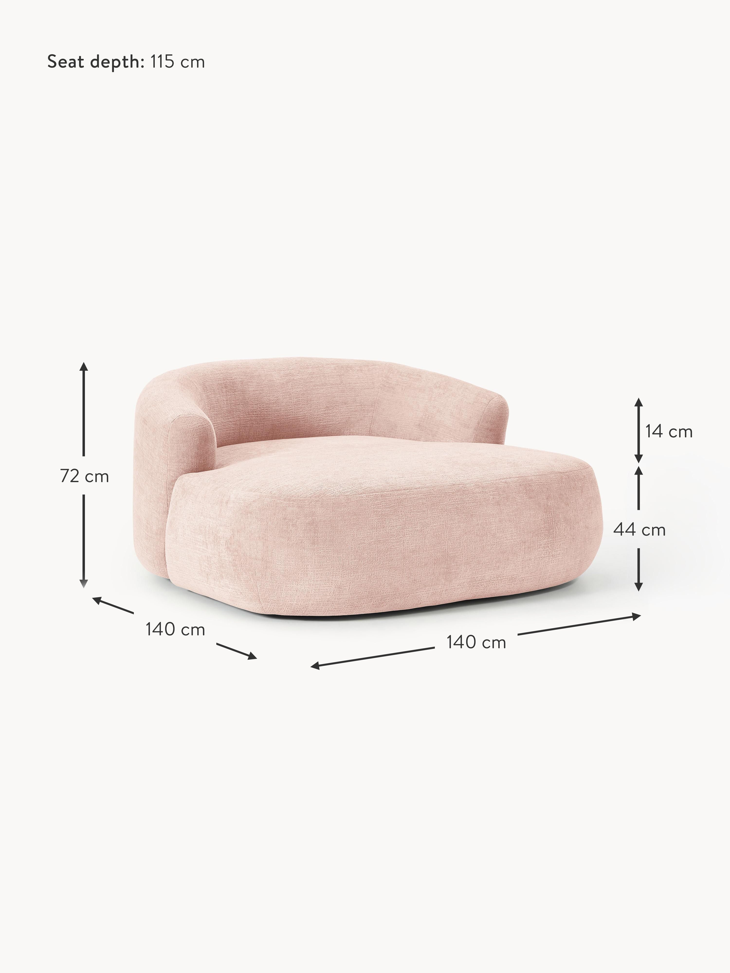 Sofia XL Lounge Chair